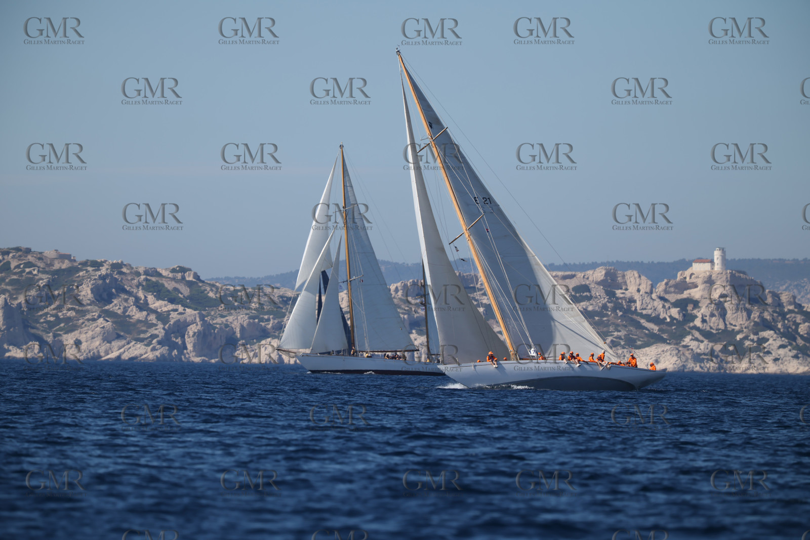 GMR_JurisCup25_0942
