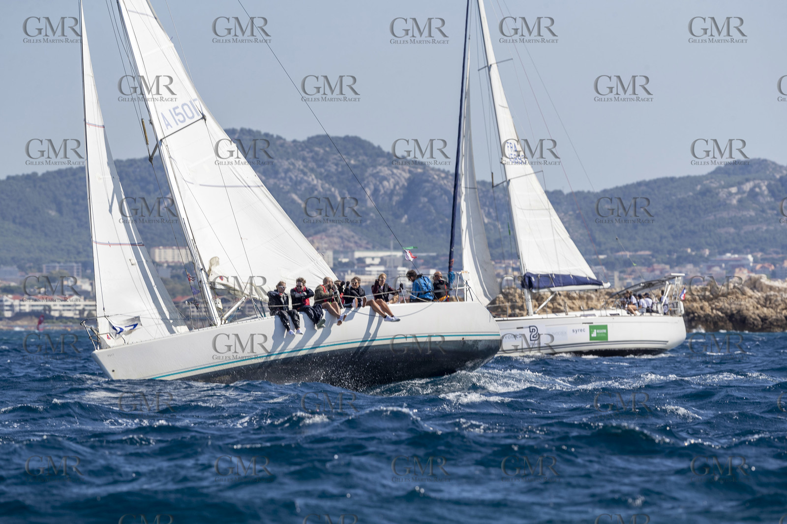 GMR_7216.jpg