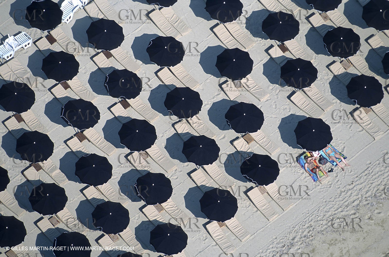 Saint-Tropez (Fra,83)