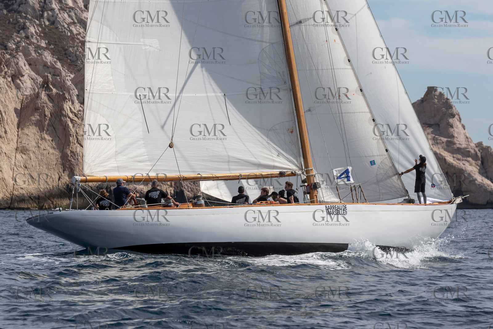 JURCUP21D2_0074.jpg