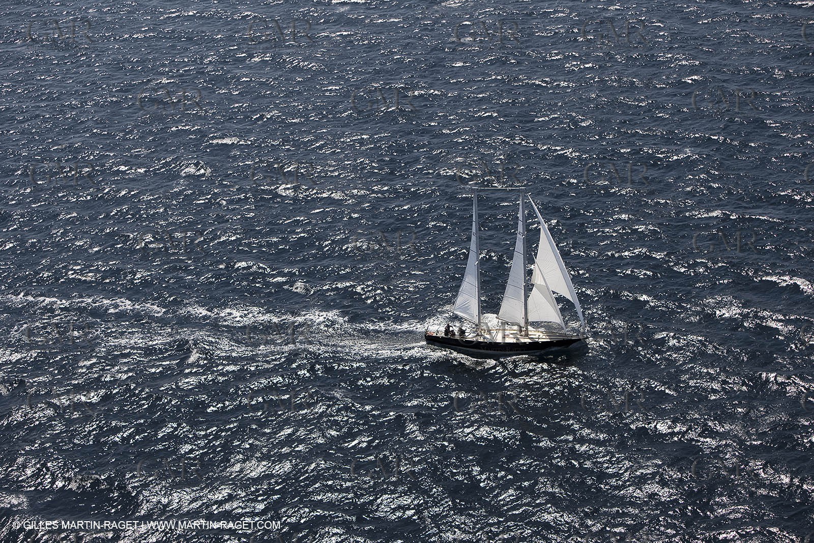 19 05 2010- Lorent- (FRA,56)  -  Pen Duick III