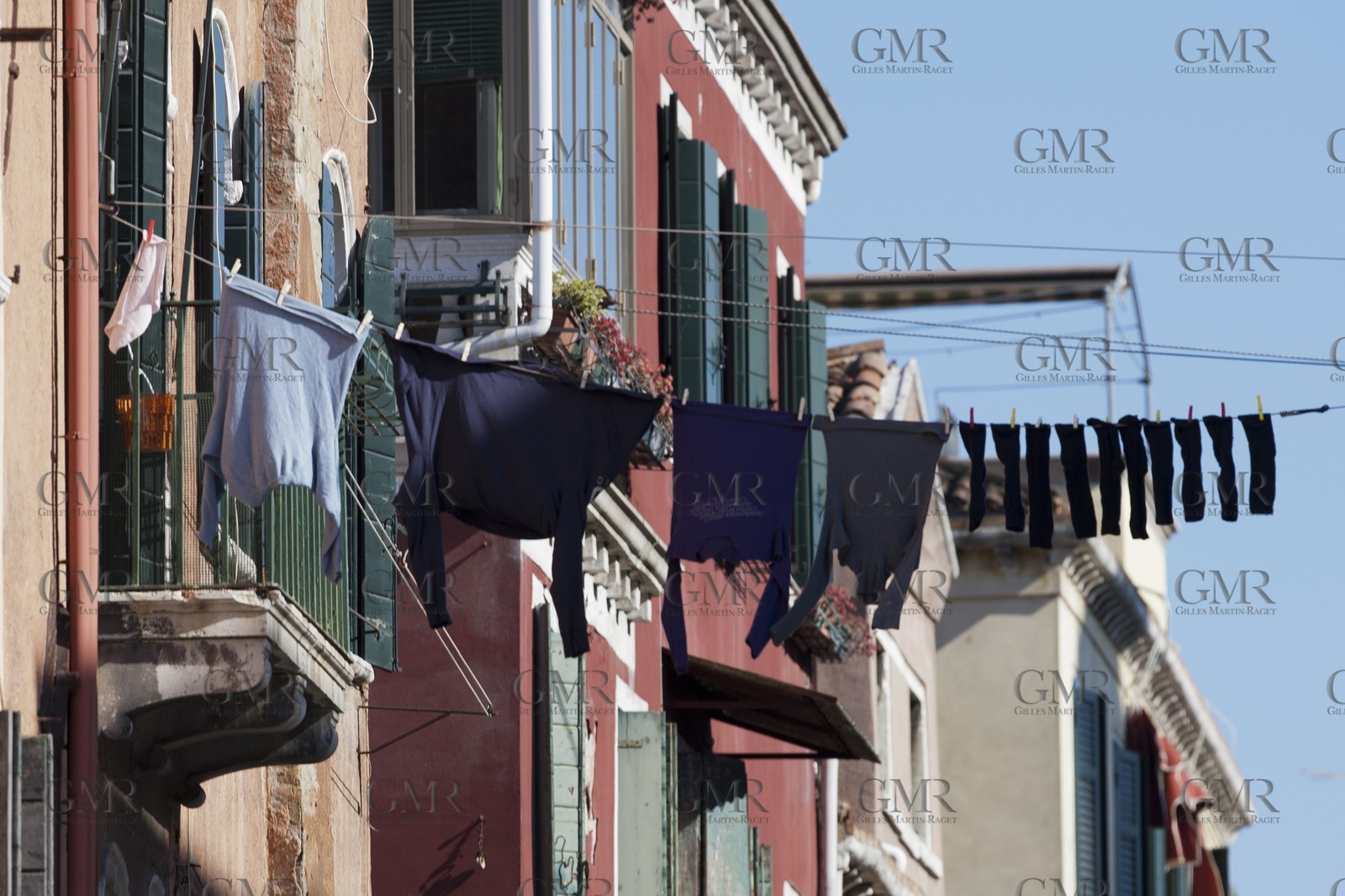20 02 2012 - Venezia (ITA) - 34th America'sCup - Venezia 2012 America's Cup World Series -