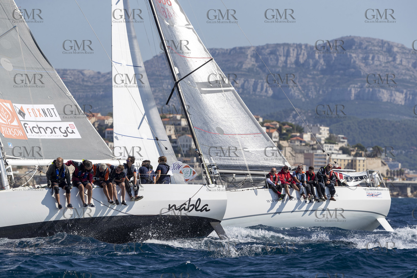 GMR_7141.jpg