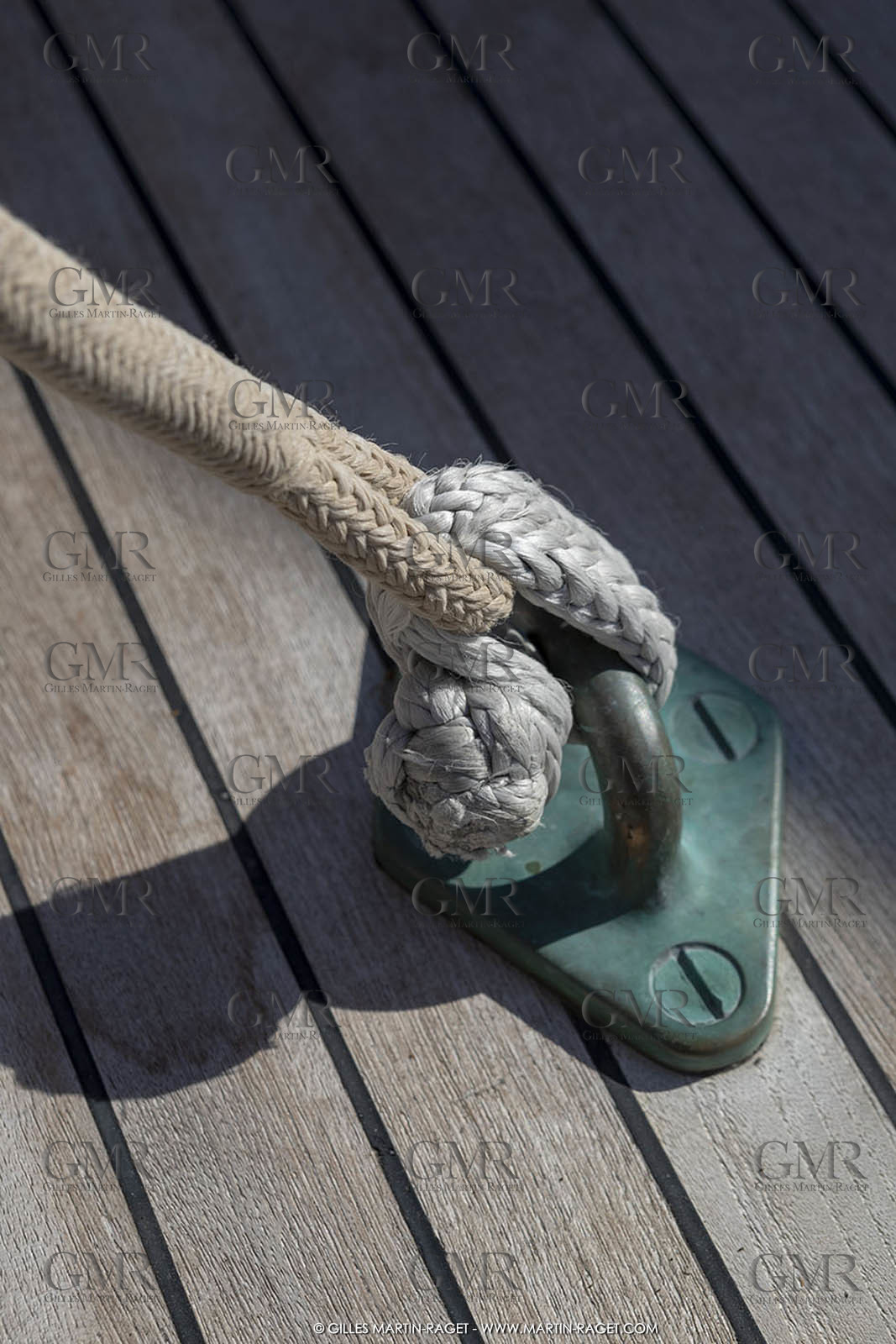 26 09 2018, Cannes (FRA,06), Régates Royales 2018, P Class, Chips