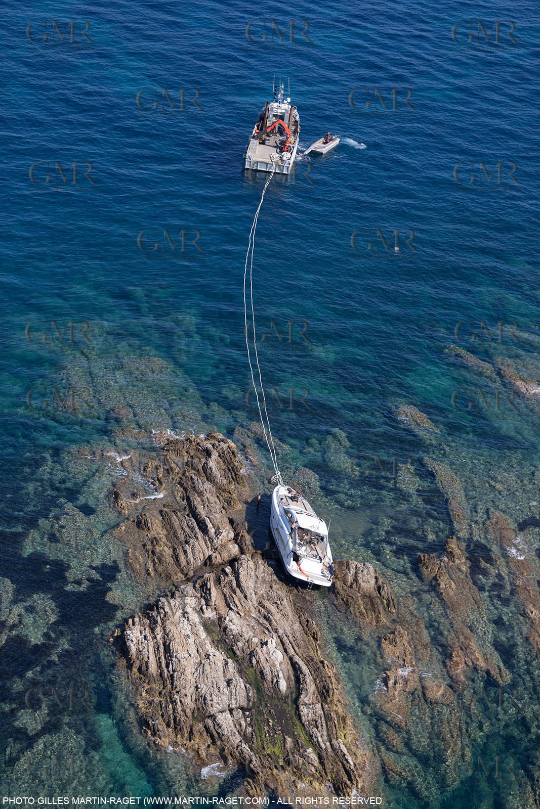 29 09 2016, Saint-Tropez (FRA,83), Voiles de Saint-Tropez 2016, Day 5, Challenge Day