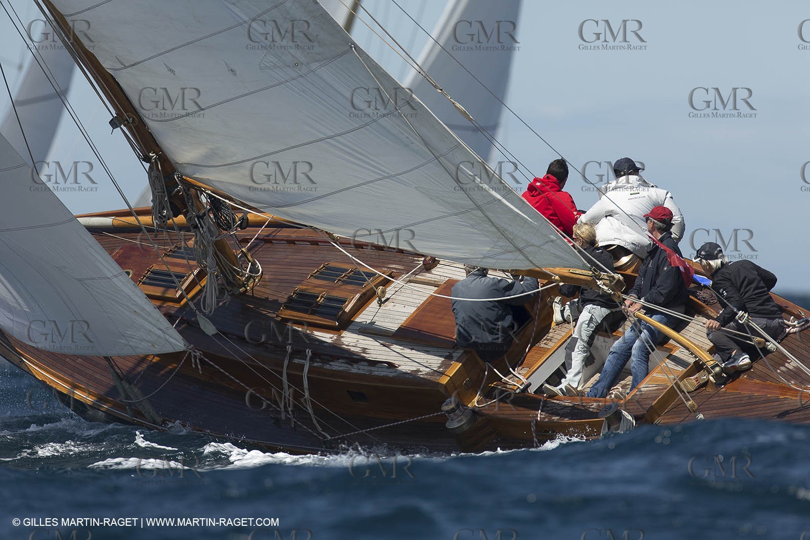 03 05 2013 - Marseille (FRA,13) - Calanques Classique 2013