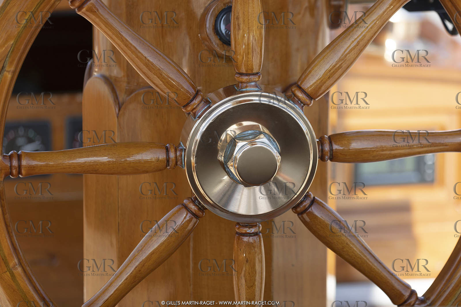 26 09 2018, Cannes (FRA,06), Régates Royales 2018, Elena of London