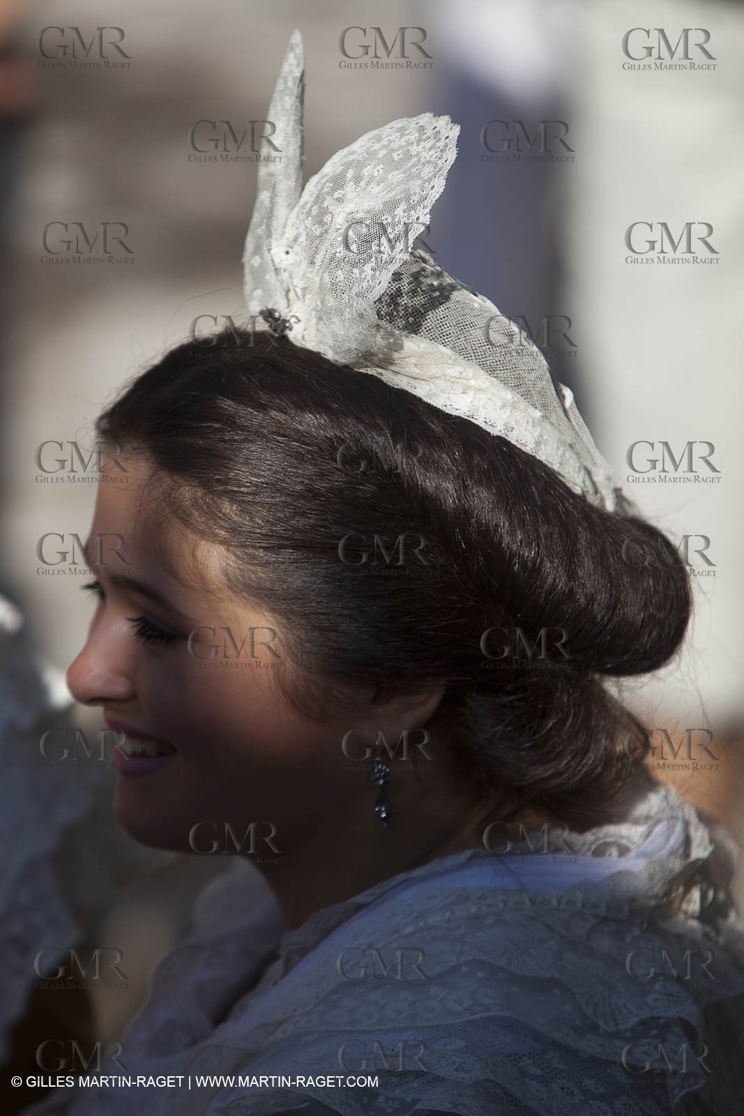 04 07 2010 - Arles (FRA,13) - Costum fest 2010