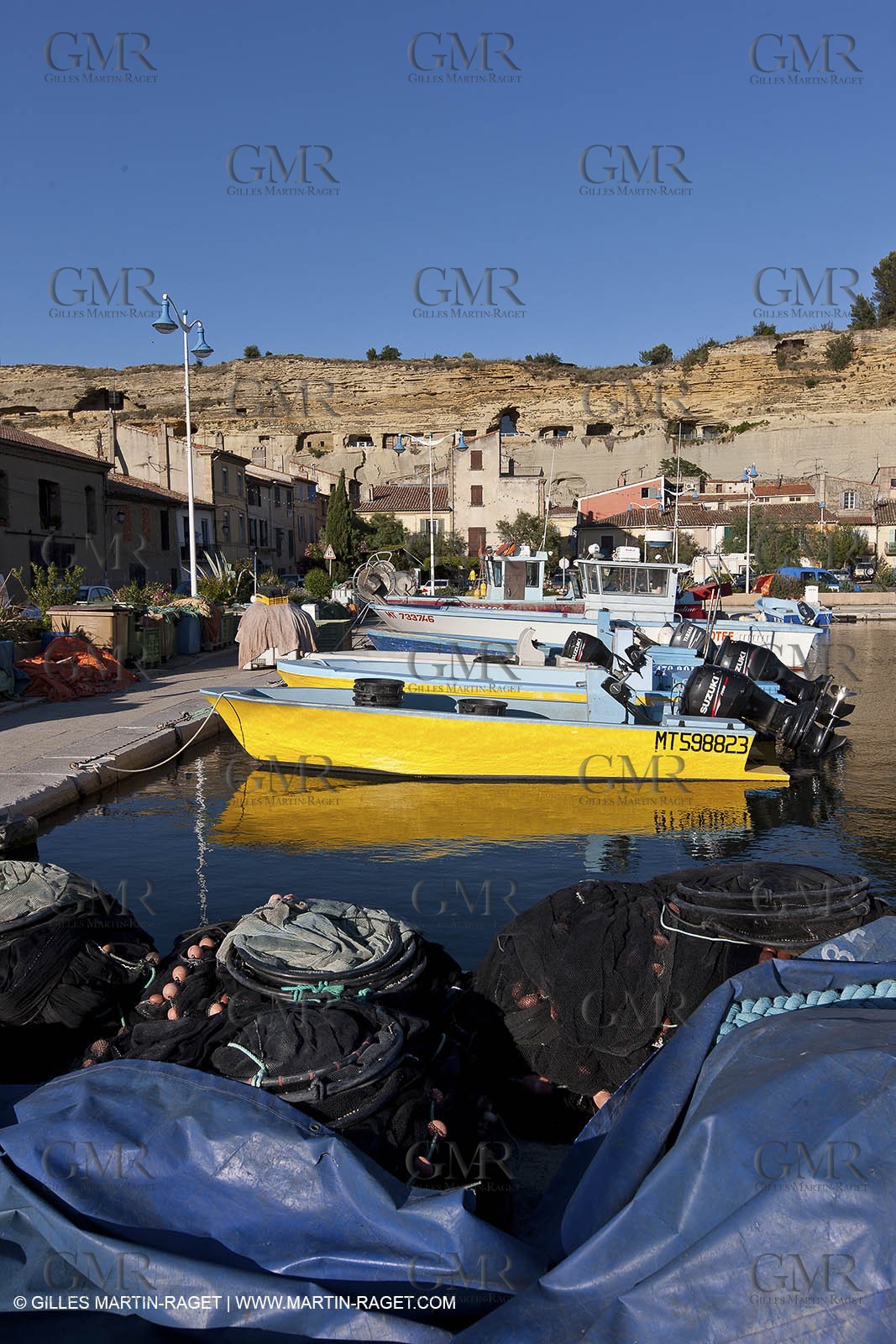 13 06 2012 - Saint Chamas (FRA,13)