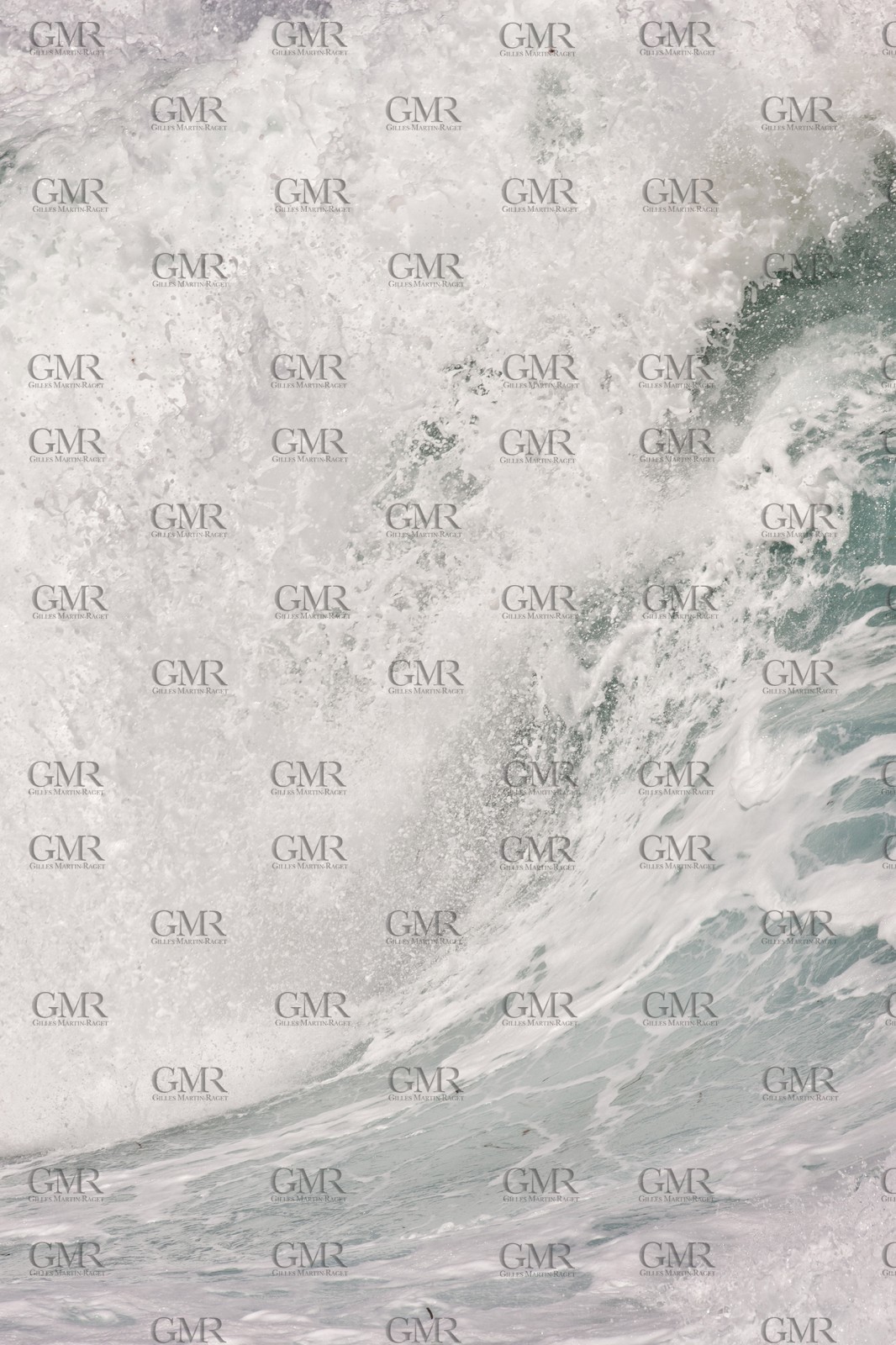 27 08 2010 - Minorque (ESP) - Mo2010 Minorque Classique - Cap de Favaritx (East coast)