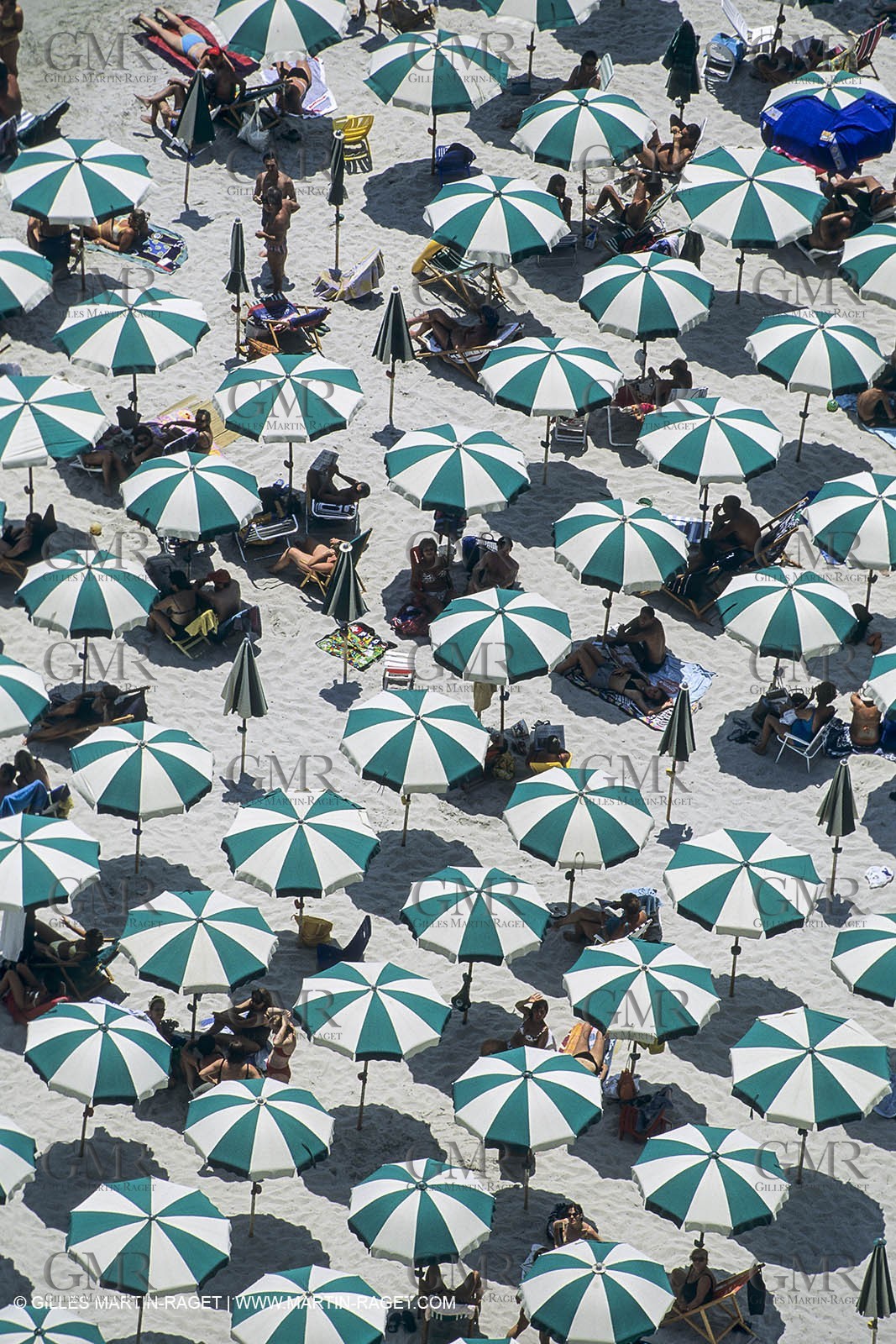 Water SPorts, plage, bains de mer, natation, swimming, beach