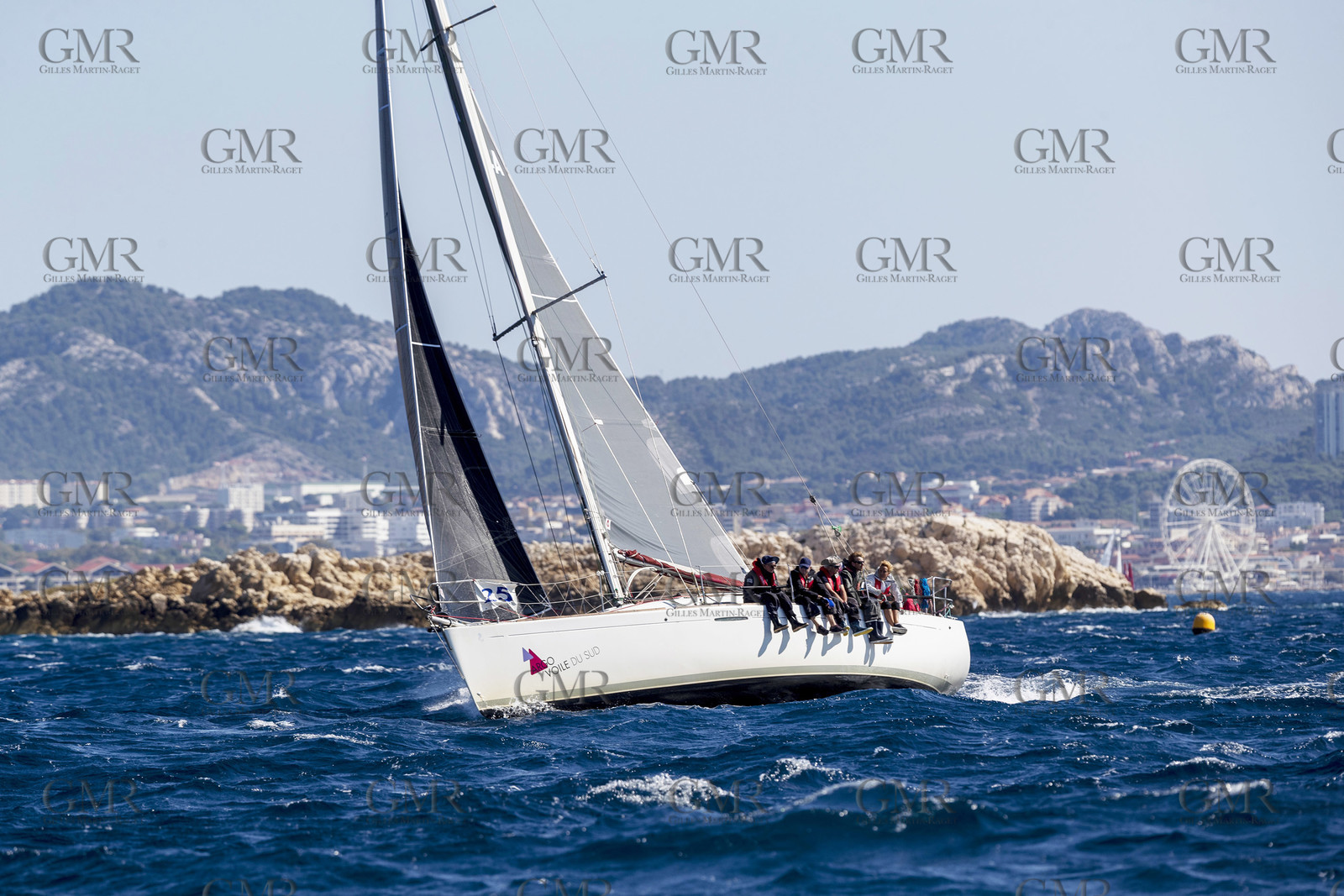 GMR_7170.jpg