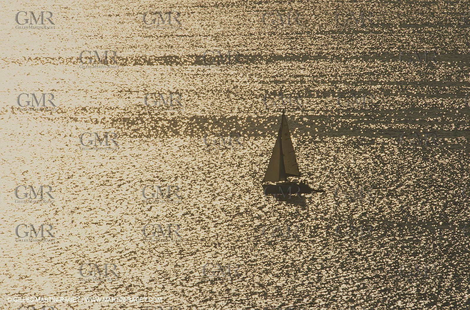 Var, 'Hyères islands, (FRA, 83), Porquerolles island