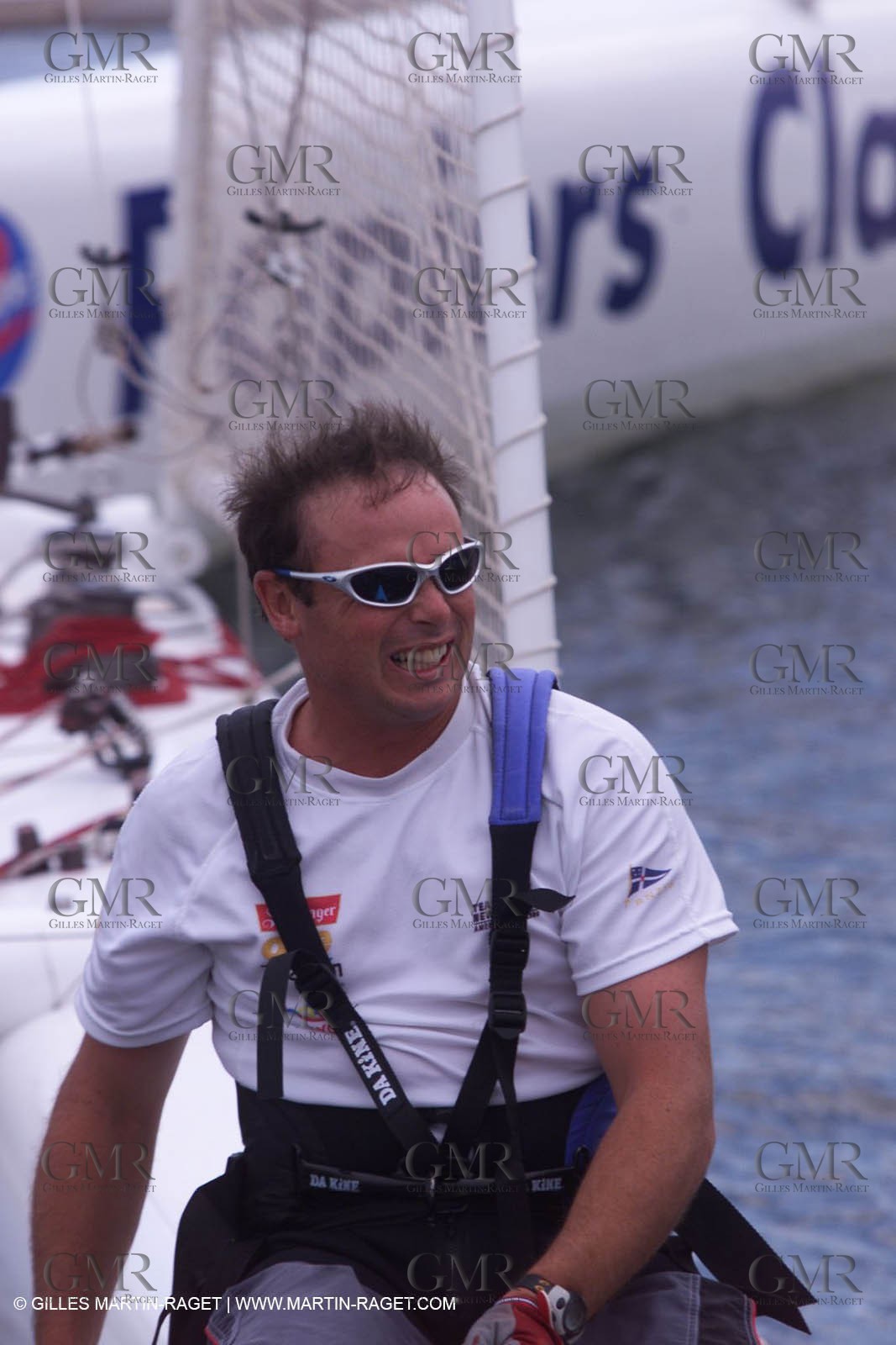 crew06.jpg
