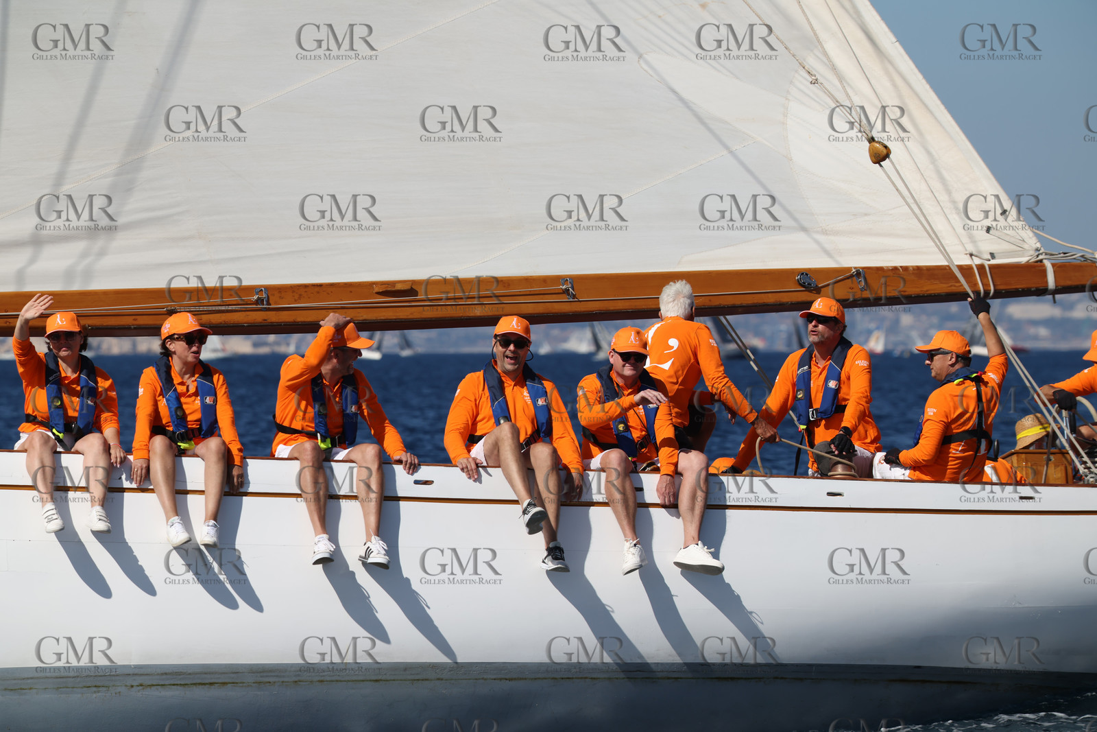 GMR_JurisCup25_1024.jpg
