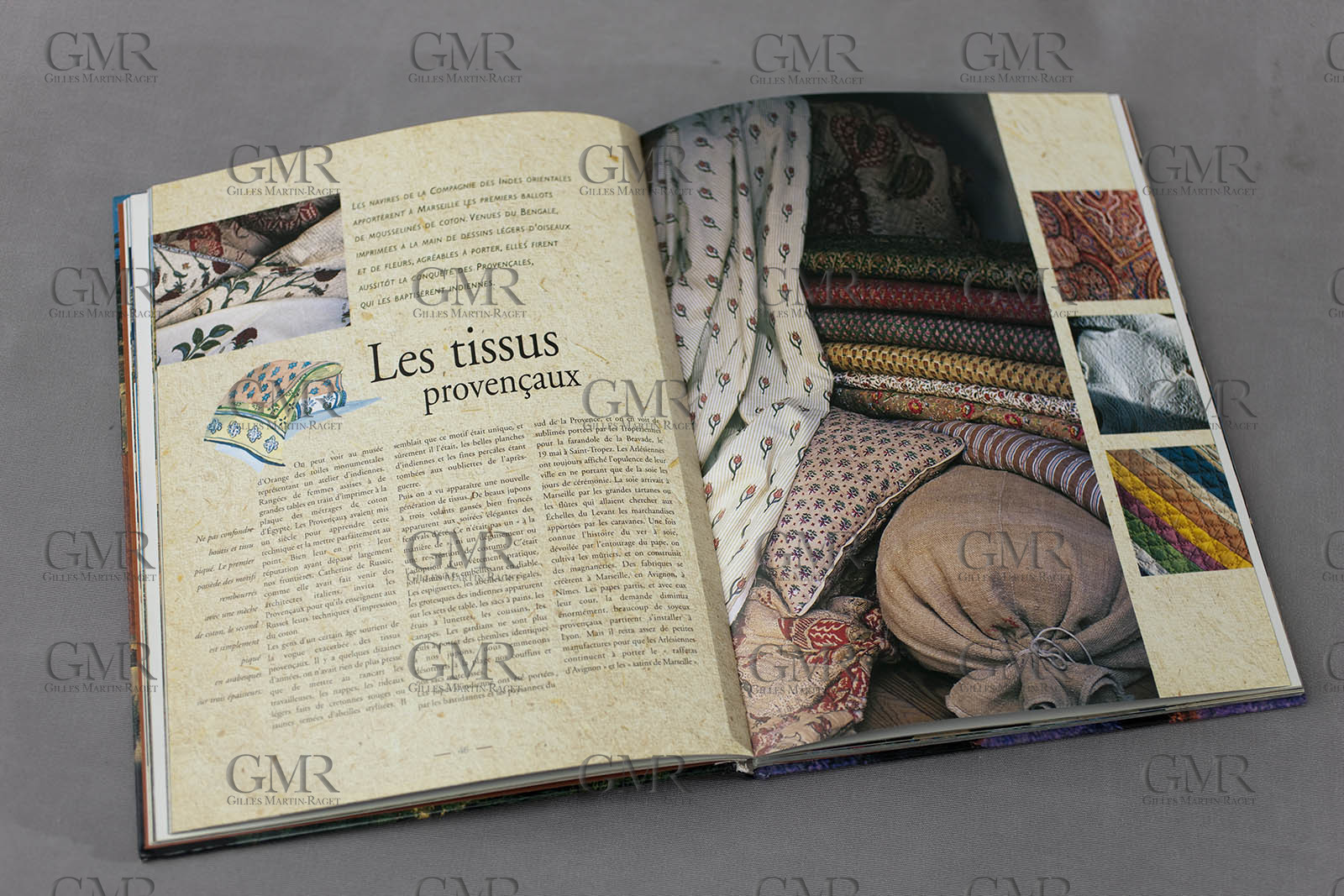 13 03 2010 - Marseille (FRA,13)