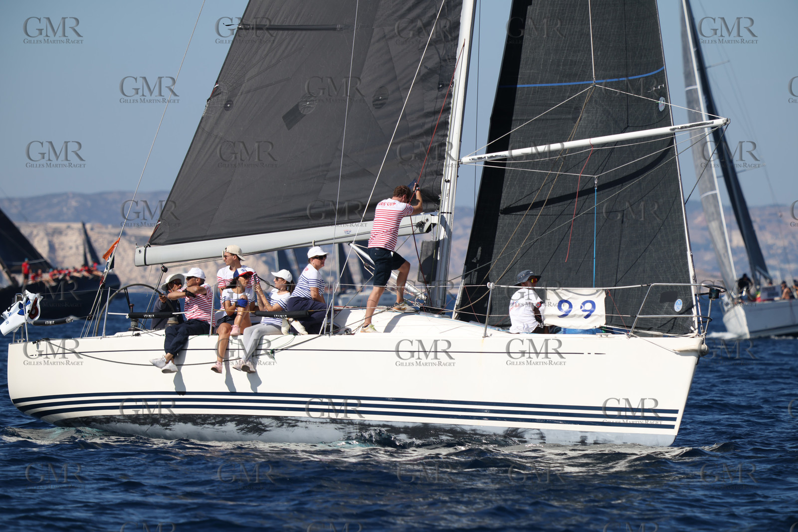 GMR_JurisCup25_1090.jpg