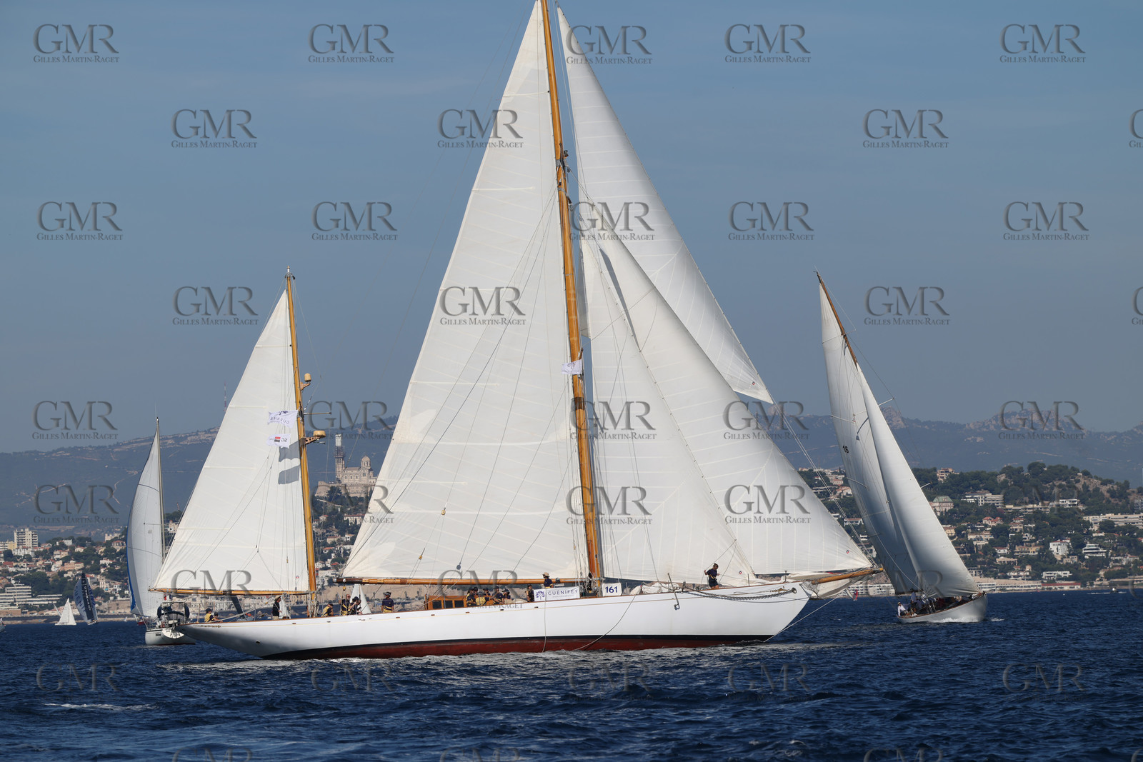 GMR_JurisCup25_1073.jpg