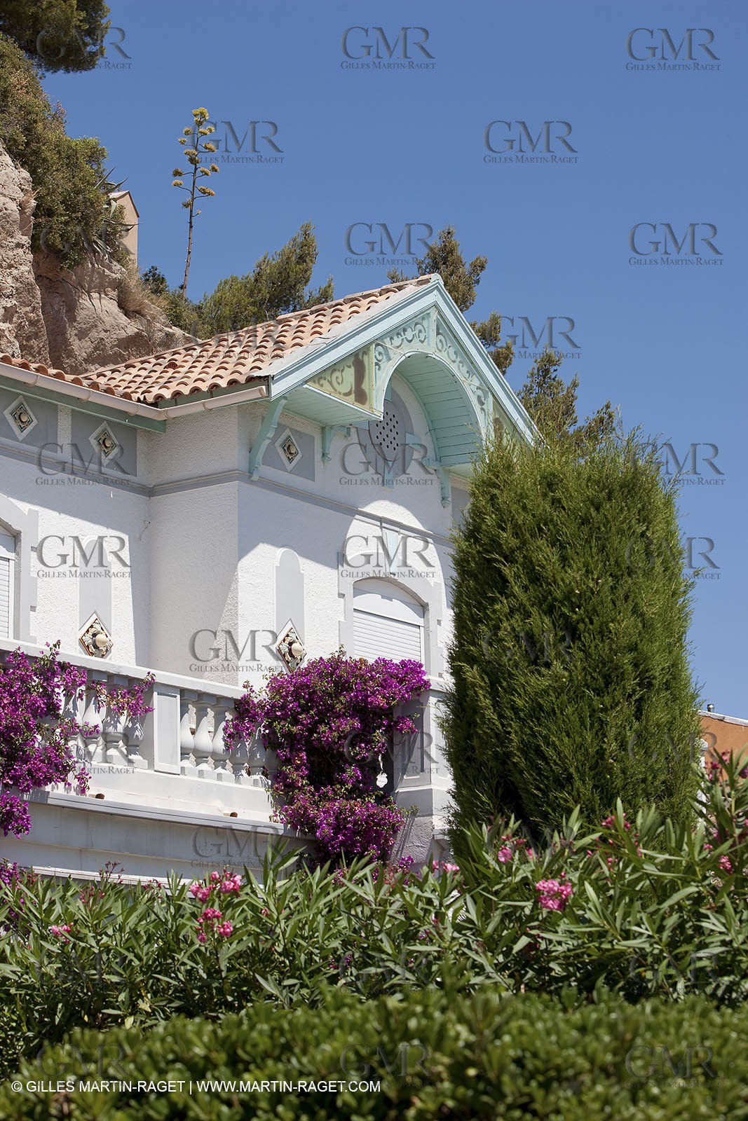19 07 2009 - Sanary sur mer (FRA,83)