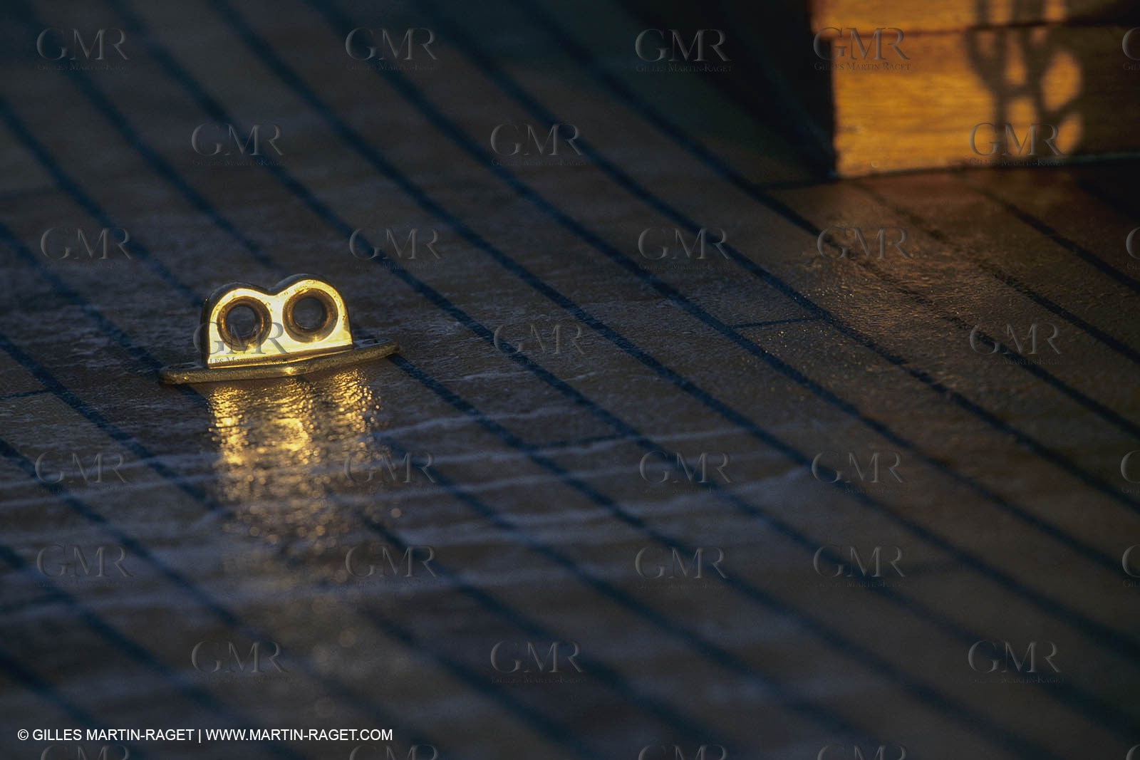 Classic Yachts, construction, refit, wood work, woden details