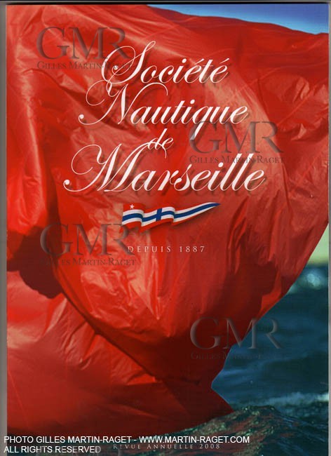 Archives de Gilles Martin-Raget - Photos publiees en couverture***Gilles Martin-Raget archives - Cover pictures