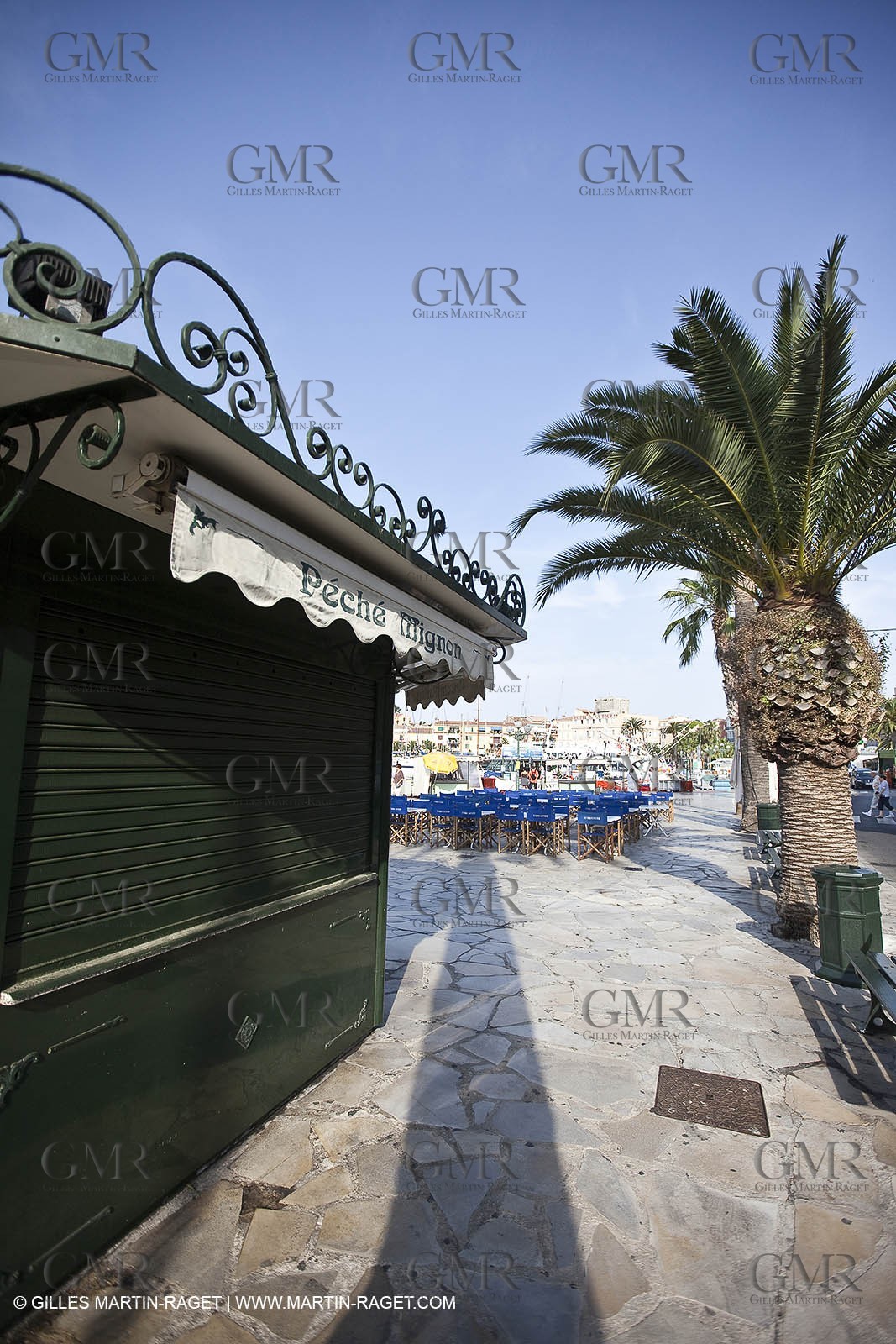 06 06 09 - Sanaray Sur Mer (FRA,83)