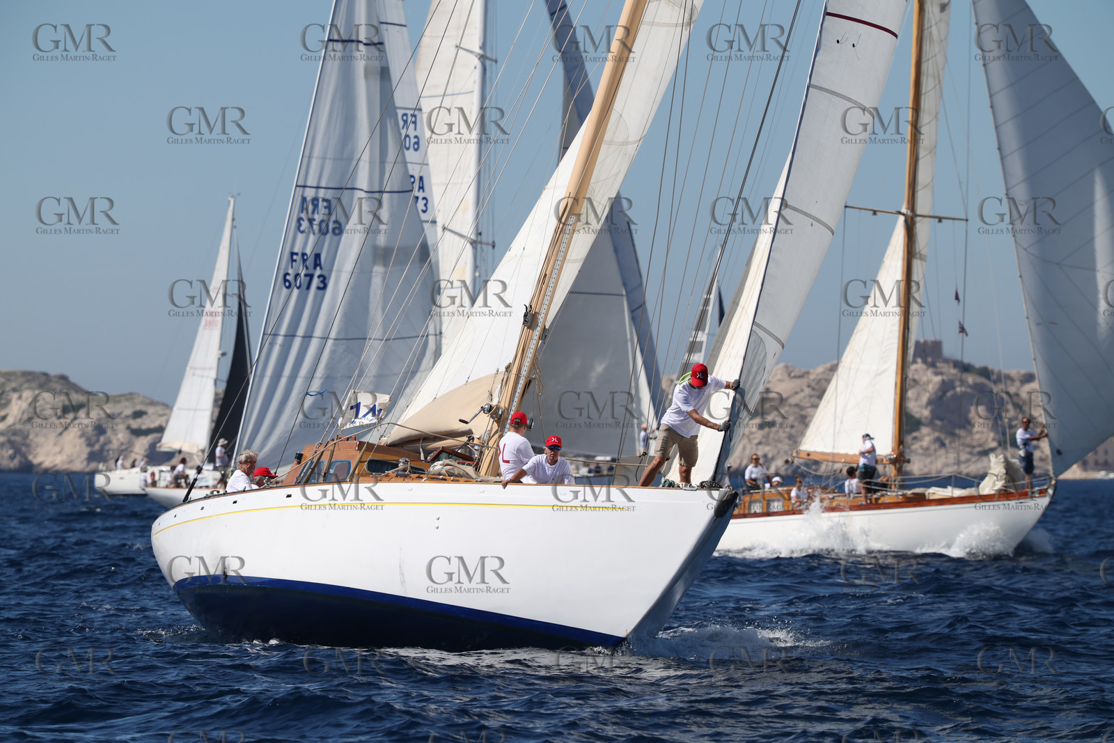 GMR_JurisCup25_0908.jpg