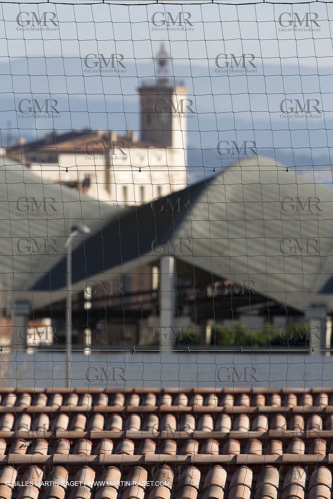 25 01 2013, La Ciotat (Fra,13)