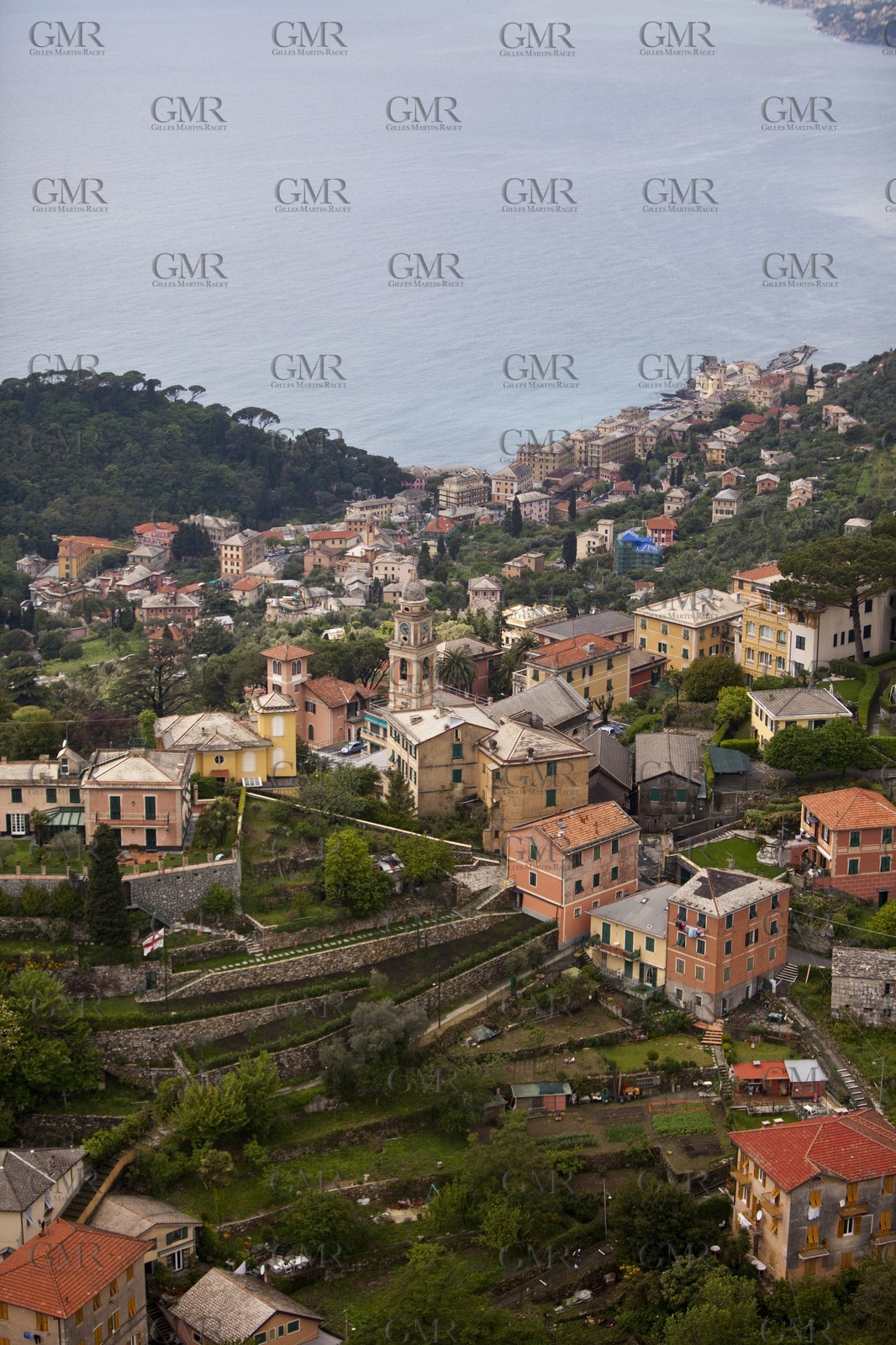 08 05 2010, Italia, Liguria,