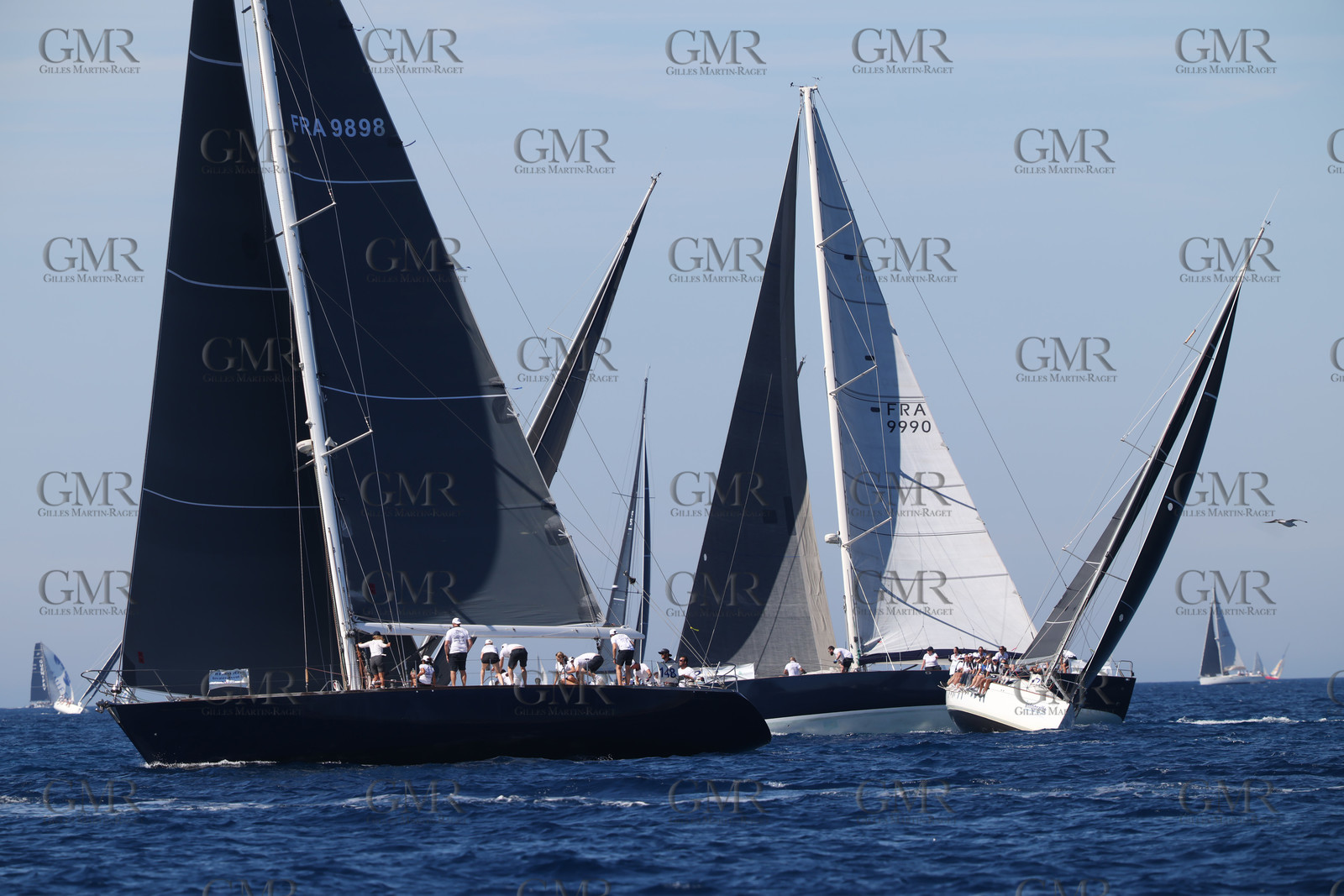GMR_JurisCup25_3620.jpg