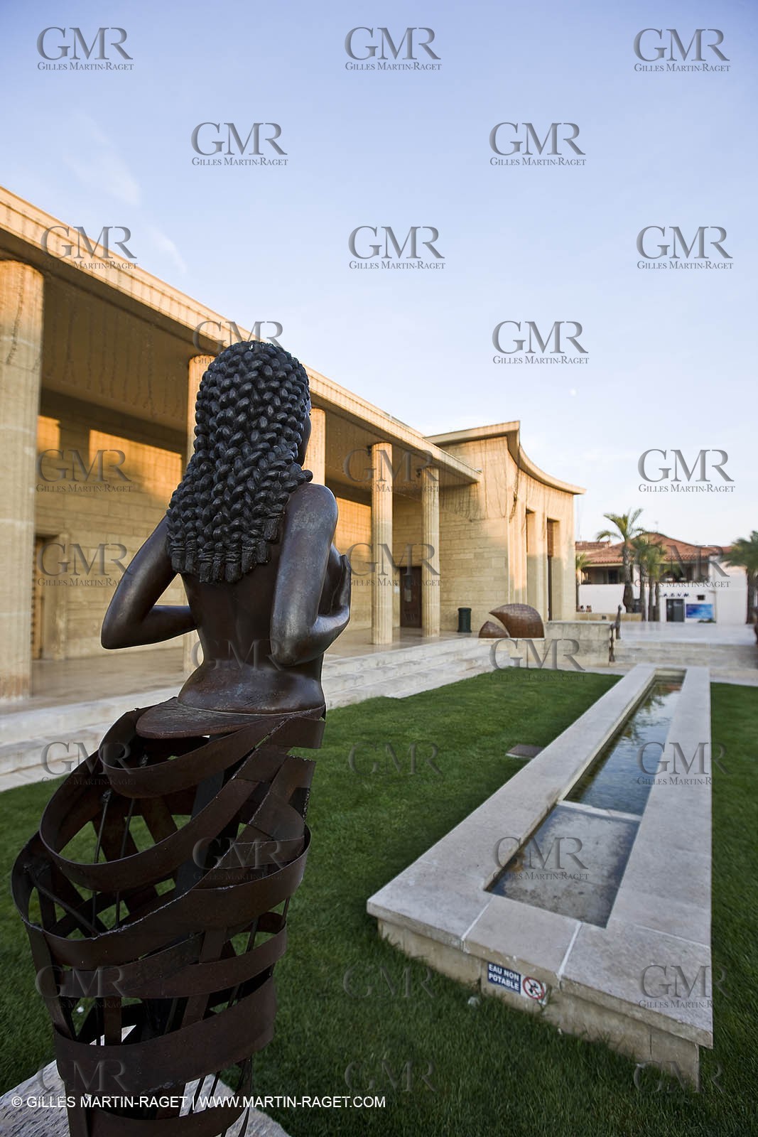 01 07 2009 - Sanary sur mer (FRA,83)