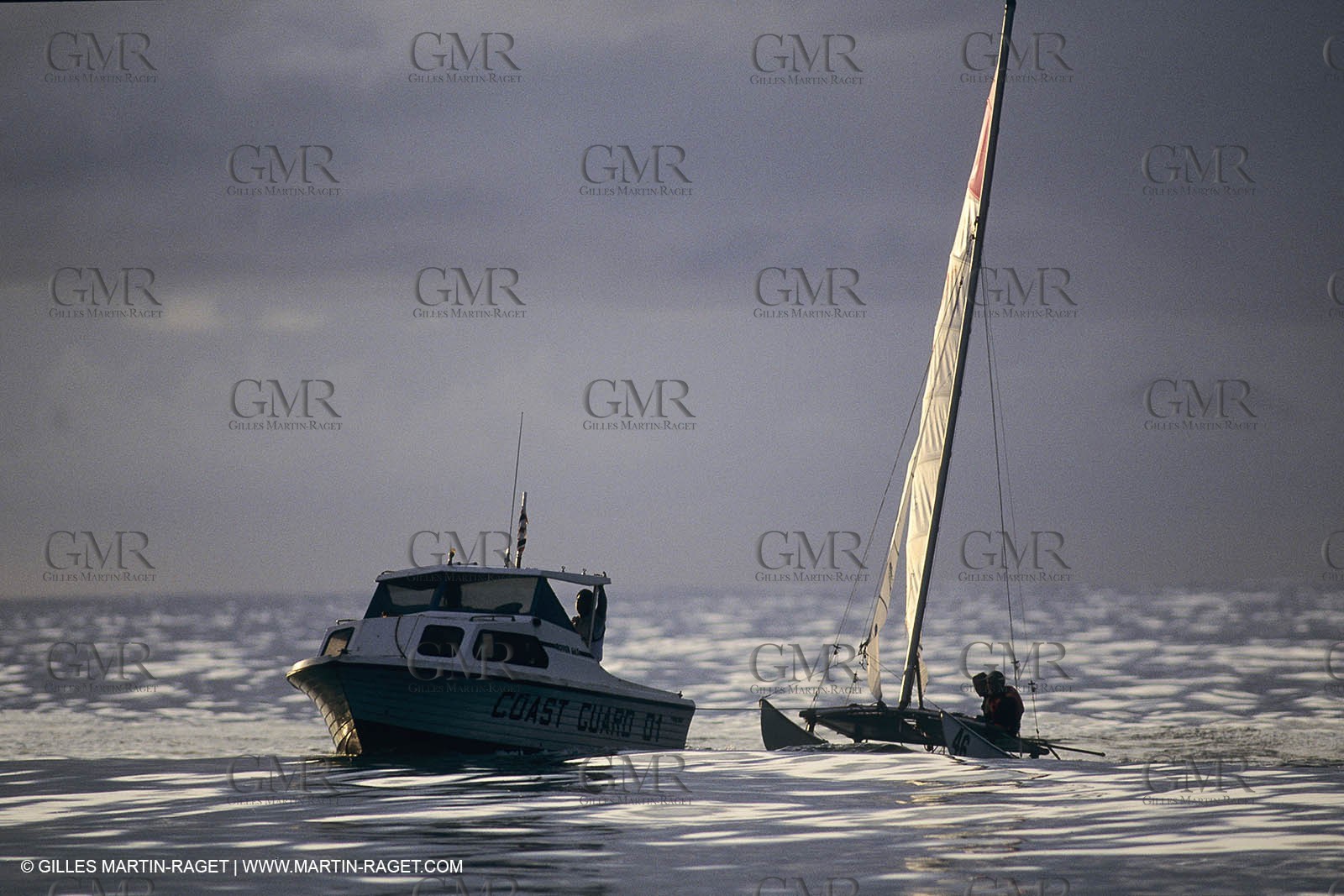 Sailing, Dinghies, catamran, free sailing, raids