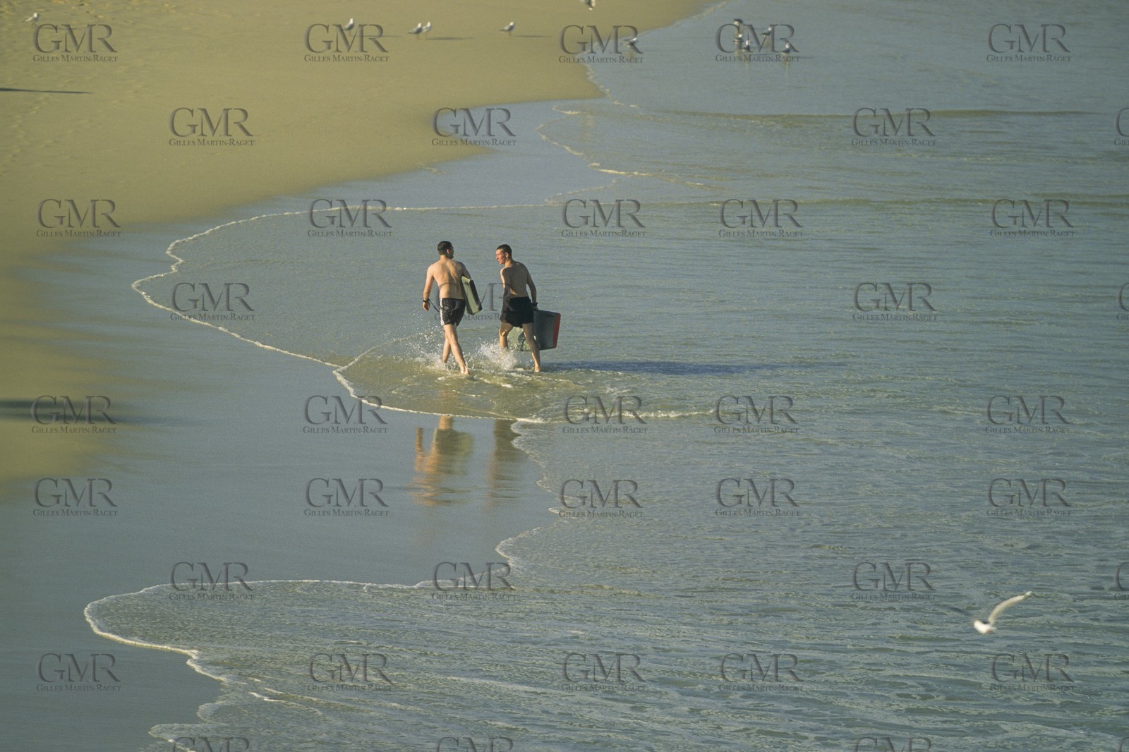 Australia, Sydney (NSW)