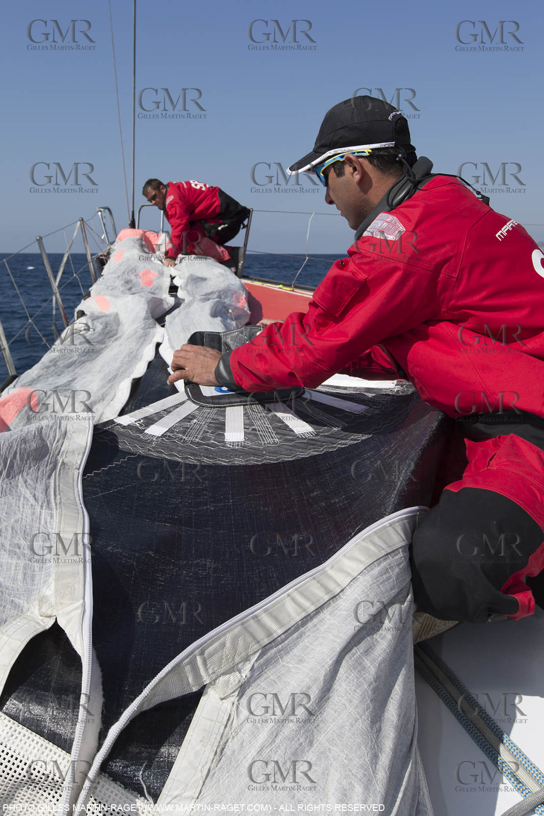 SFSMARS16_0418.jpg