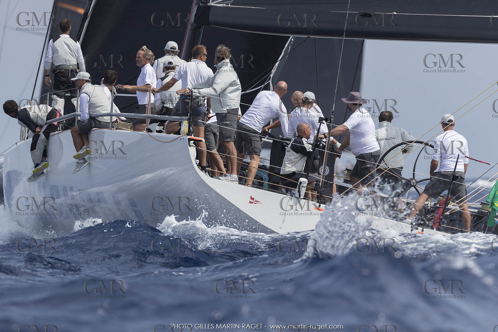 MaxisPC17_0970.jpg