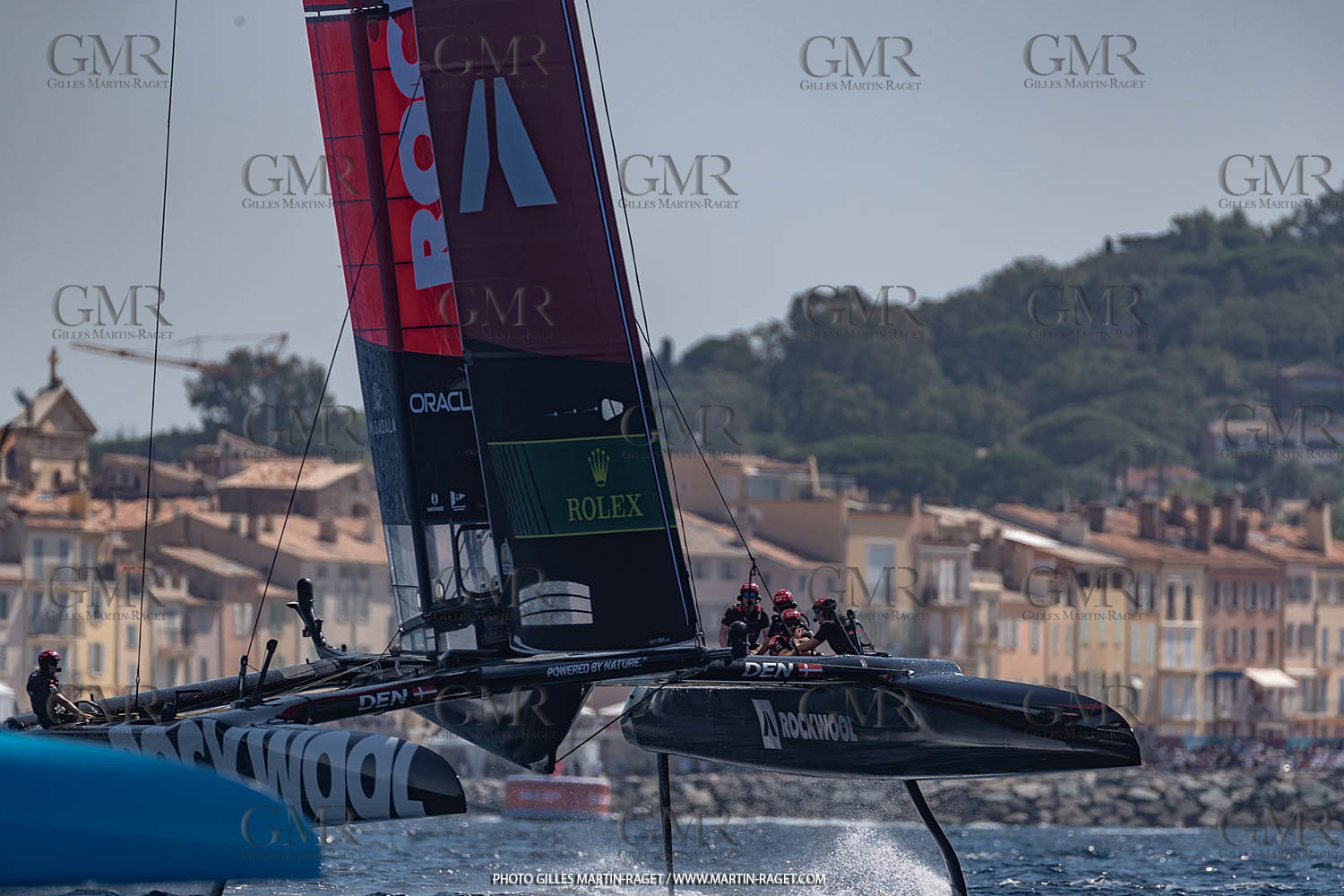 gmr_sailgpst23_0020