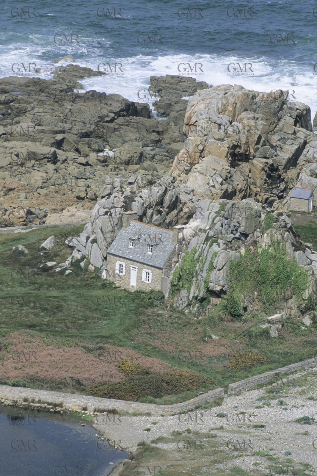 France, Bretagne