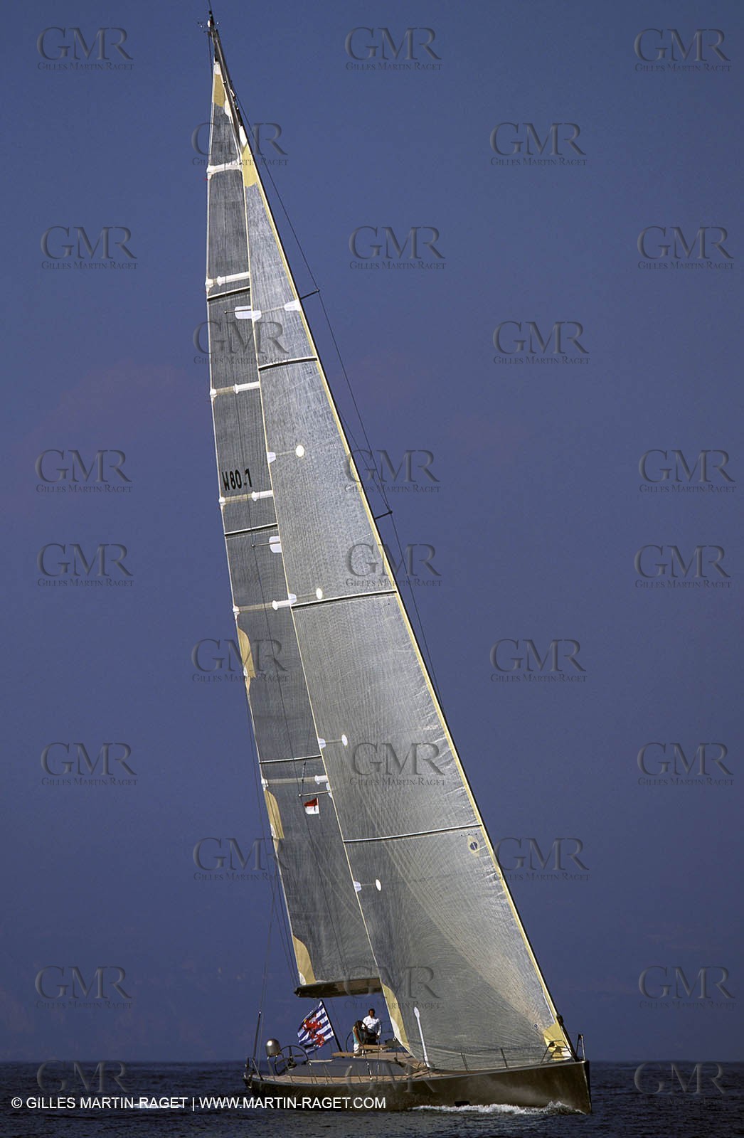 Sailing, Super yachts, Wally yachts, Dangerous but fun