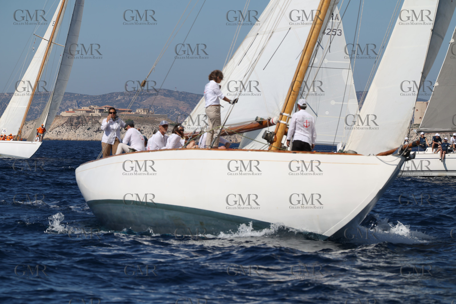 GMR_JurisCup25_0926.jpg