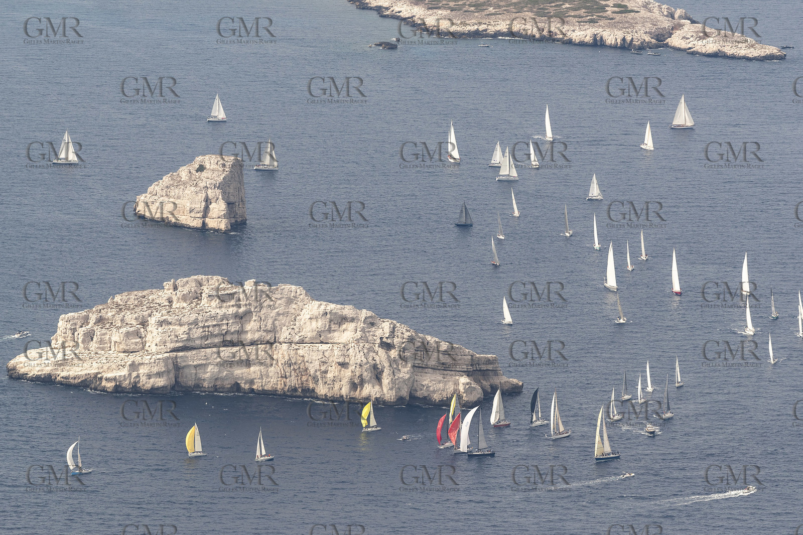 14 09 2019, Marseille (FRA,13), Juris Cup 2019, Day 2
