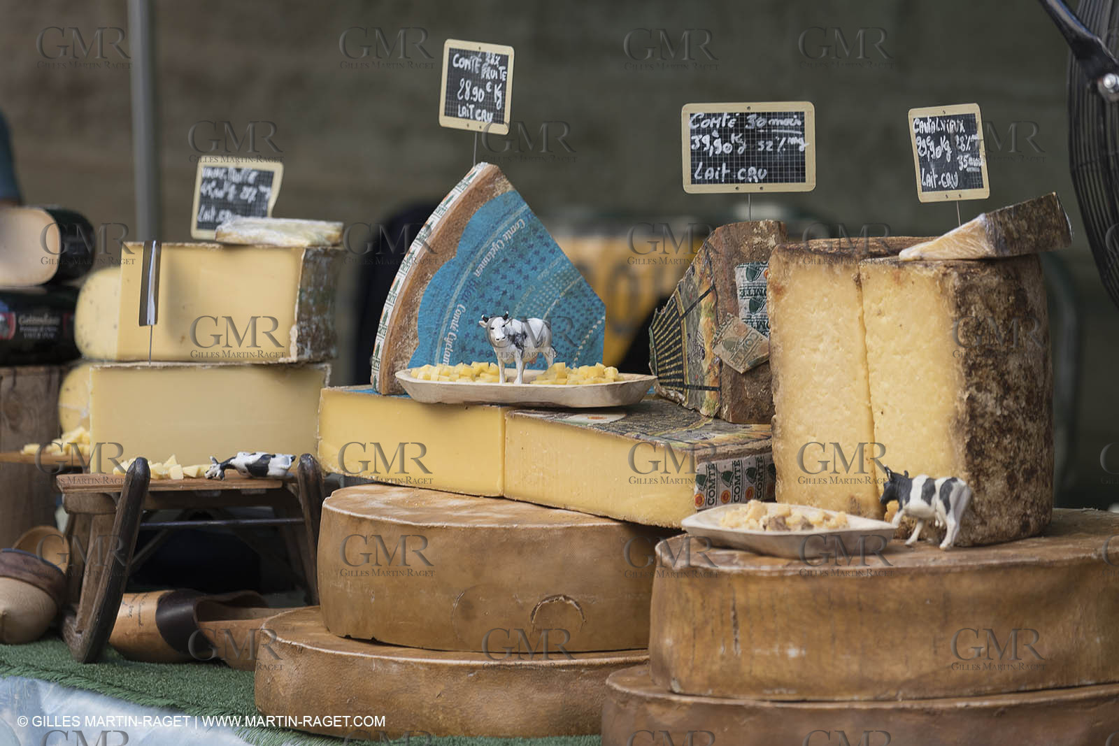 09 06 2018, Apt (FRA,84)