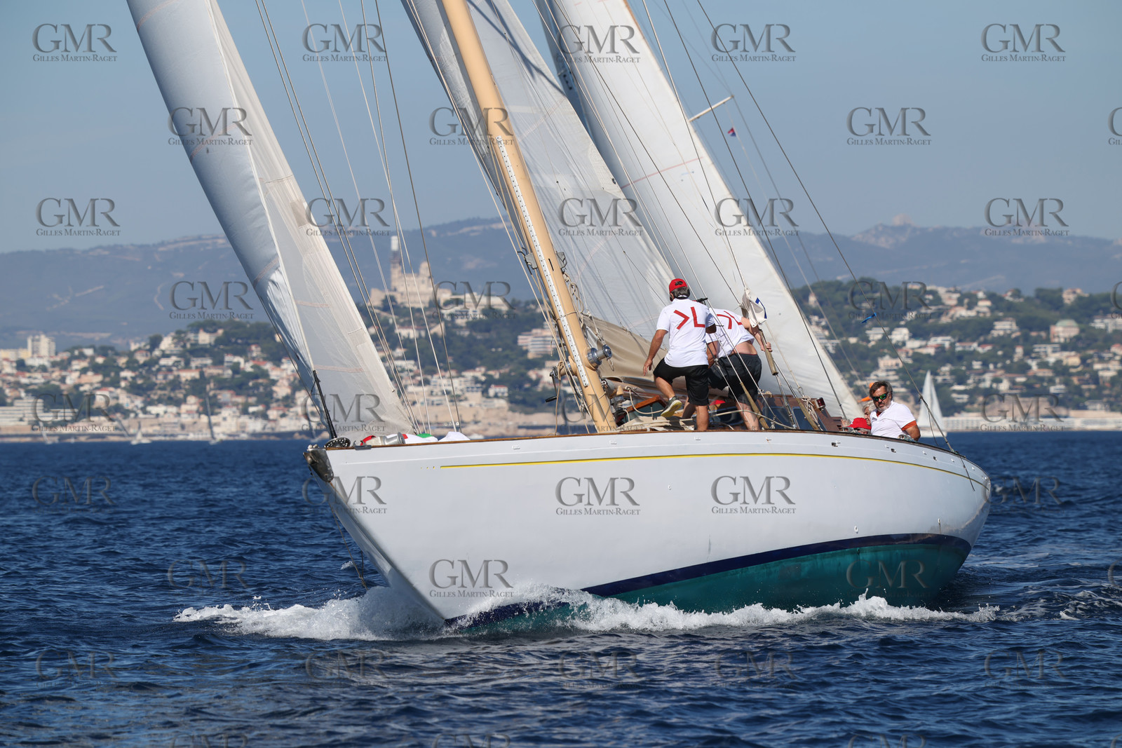 GMR_JurisCup25_0986.jpg