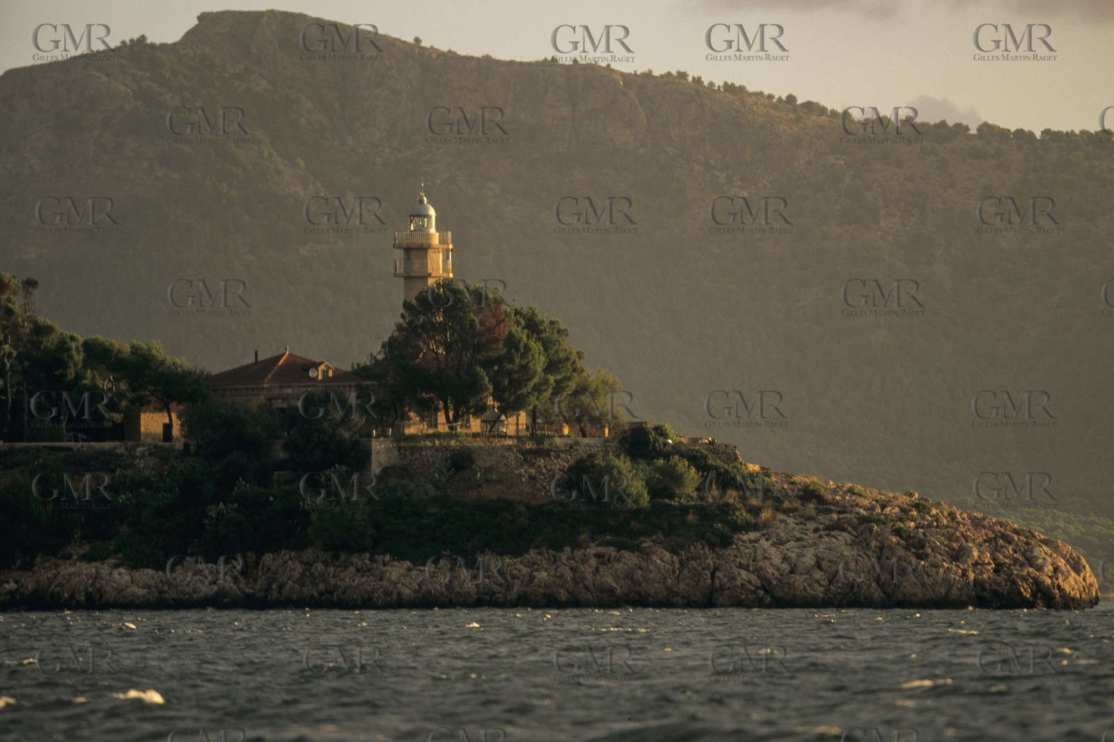 Spain, Espagne,Baléares; Mallorca