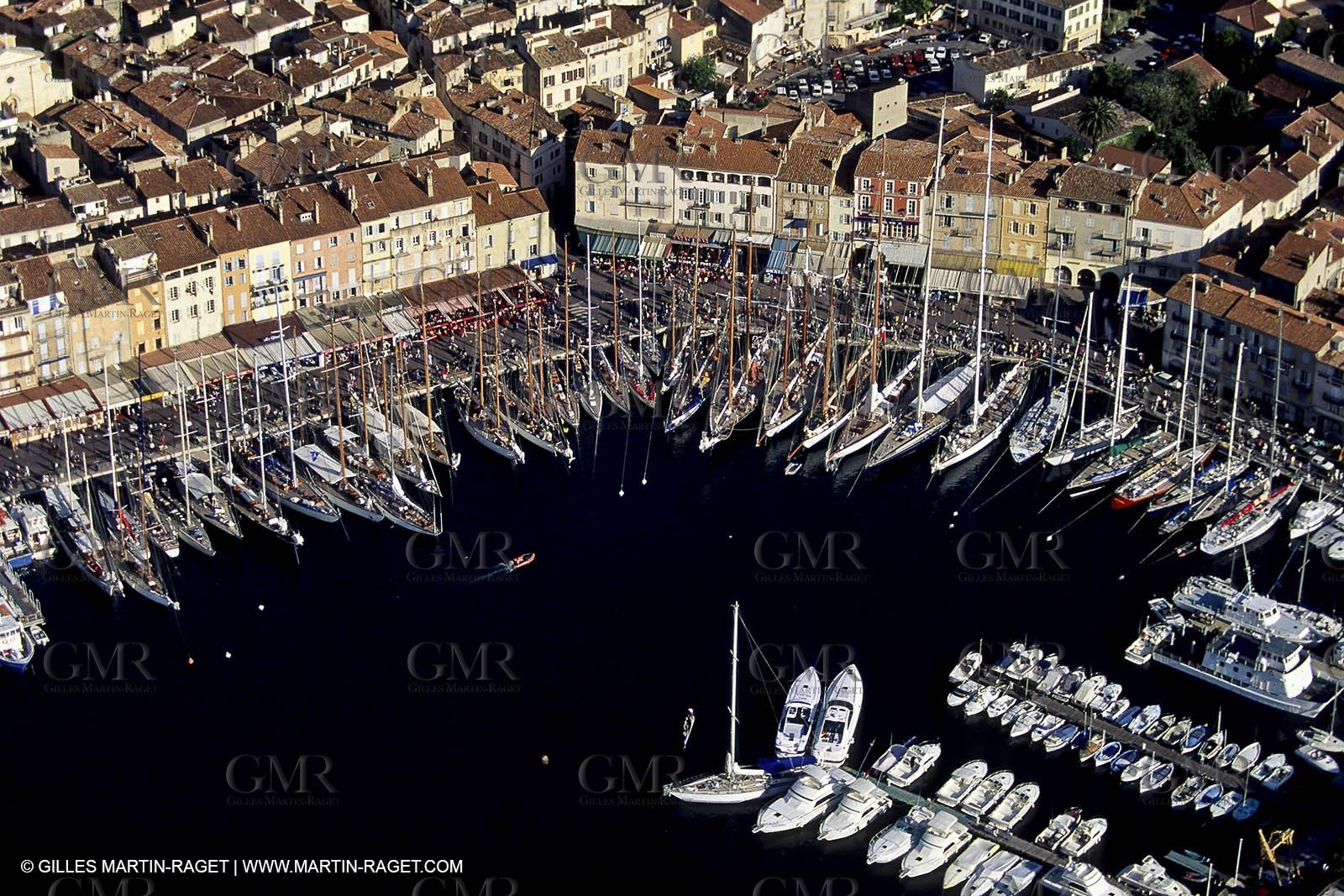 Saint Tropez (FRA,83)