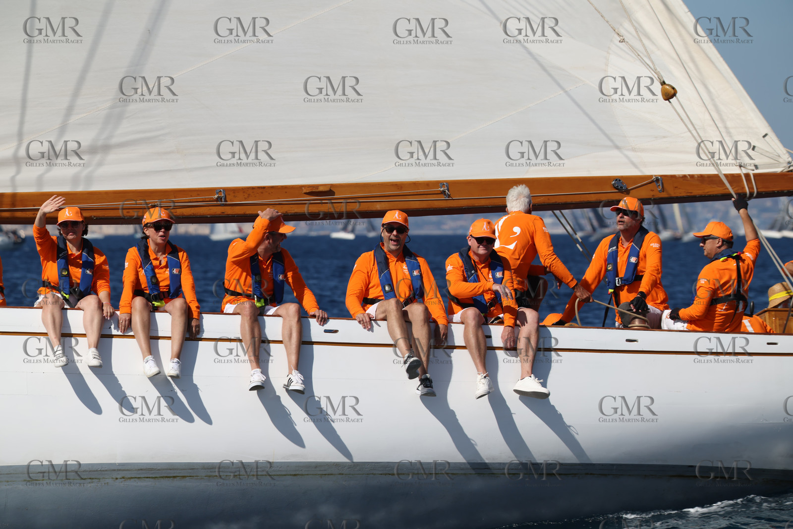 GMR_JurisCup25_1025.jpg