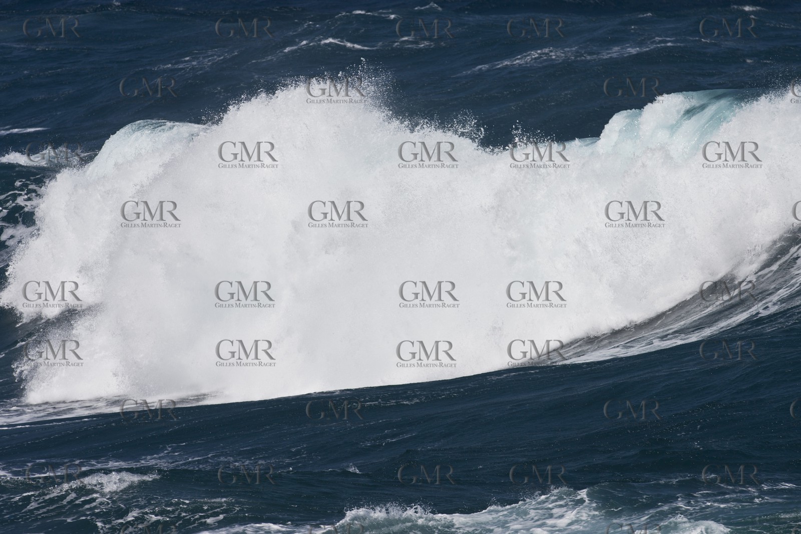 27 08 2010 - Minorque (ESP) - Mo2010 Minorque Classique - Cap de Favaritx (East coast)