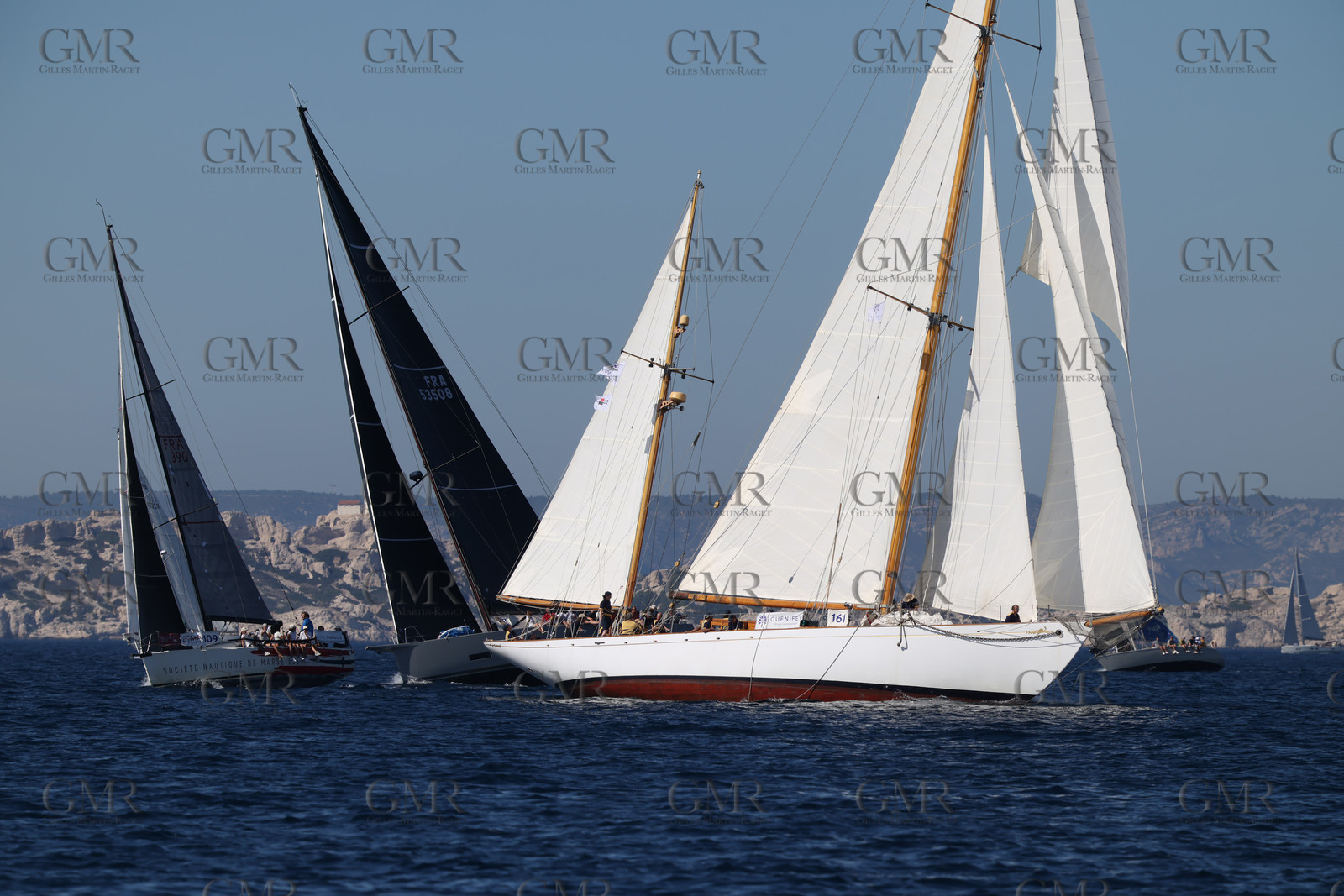 GMR_JurisCup25_1049