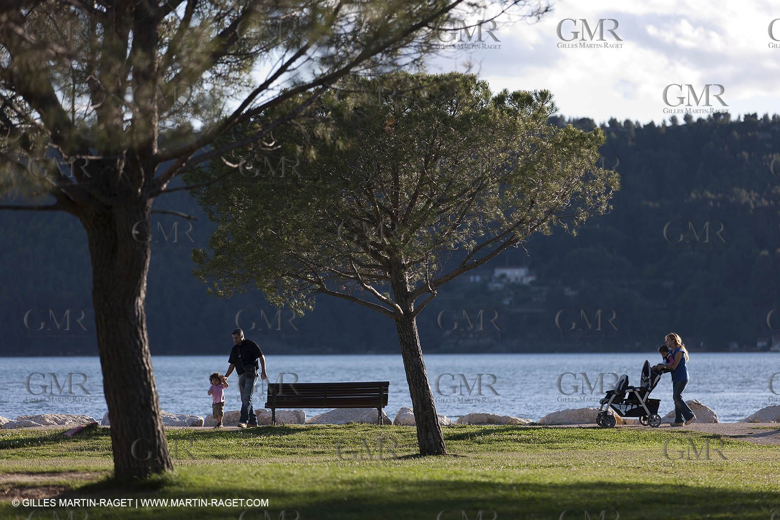 13 06 2012 - Saint Chamas (FRA,13)