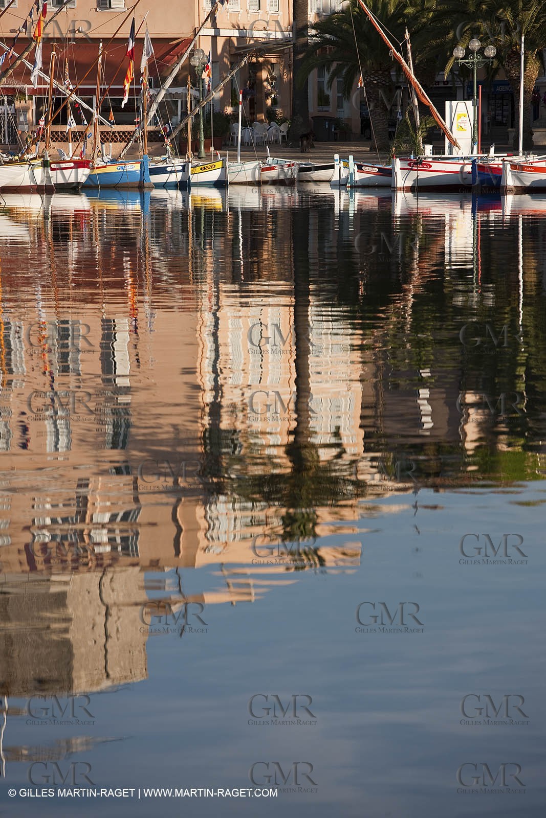 29 06 2009 - Sanary sur mer (FRA,83)