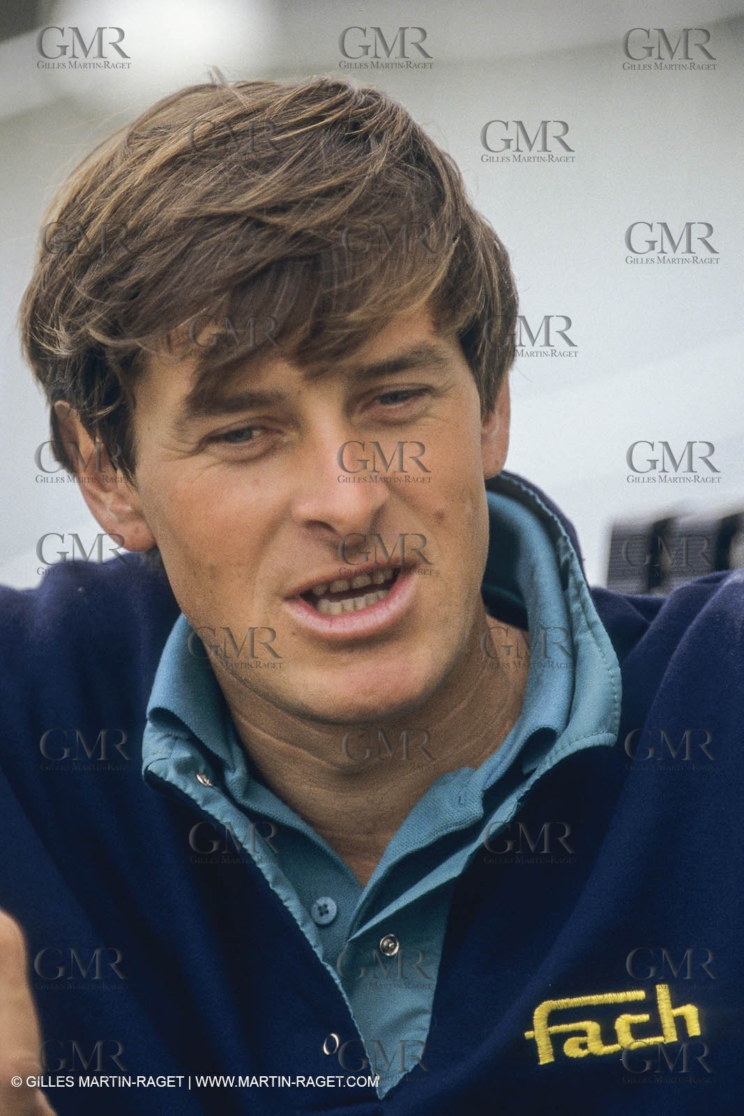 Yacht Racing, Multihull, ORMA 60, Halvard Mabire